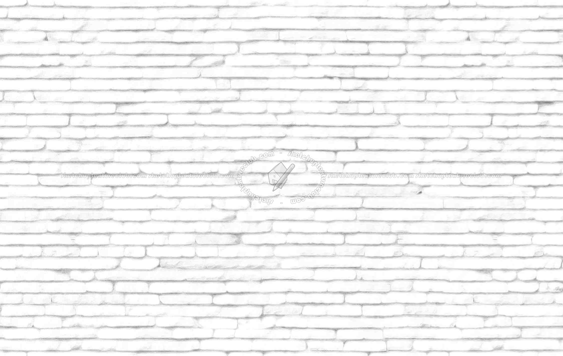 Textures   -   ARCHITECTURE   -   STONES WALLS   -   Claddings stone   -   Exterior  - Stones wall cladding texture seamless 20880 - Ambient occlusion