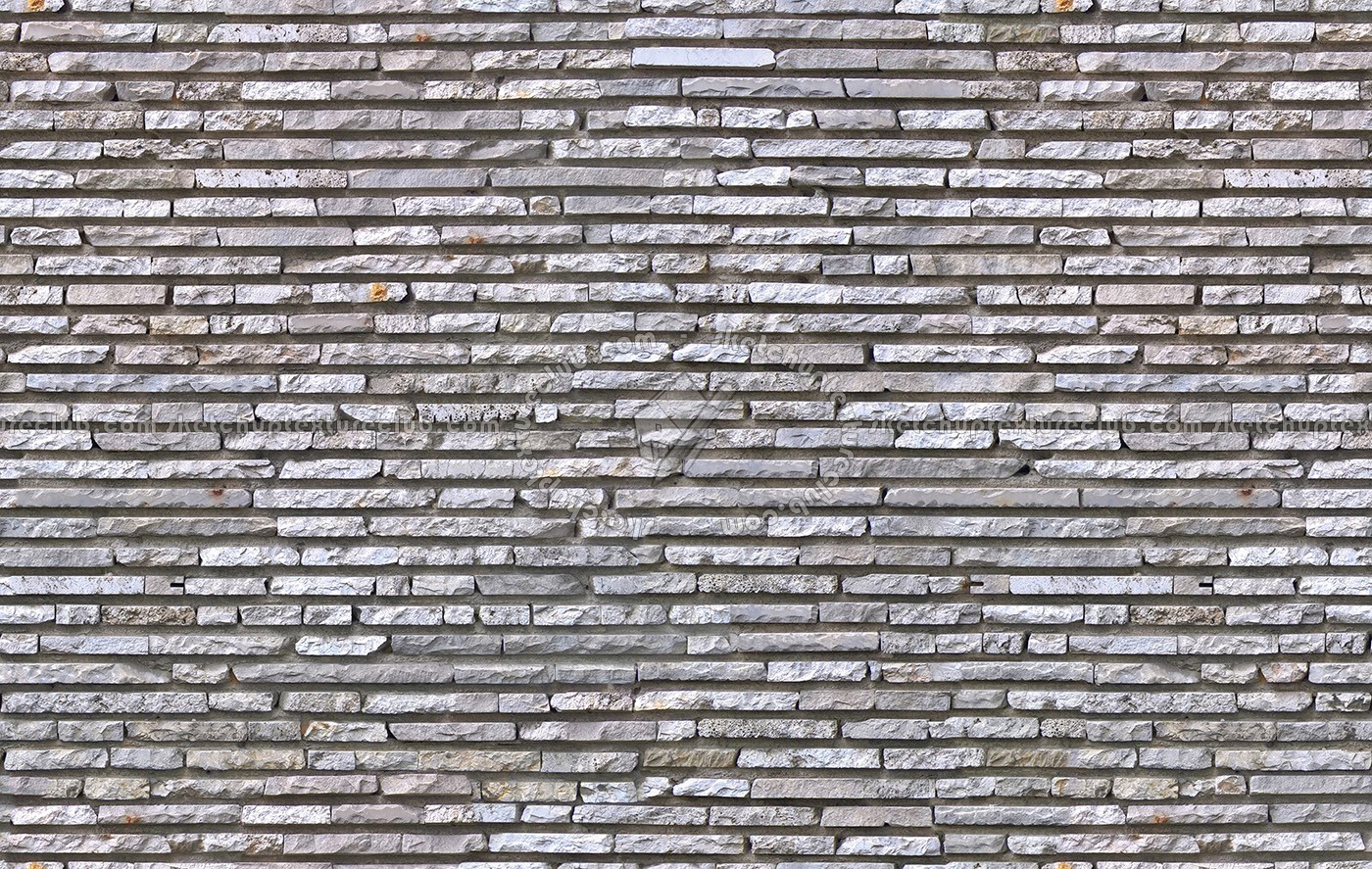 Textures   -   ARCHITECTURE   -   STONES WALLS   -   Claddings stone   -   Exterior  - Stones wall cladding texture seamless 20880 (seamless)