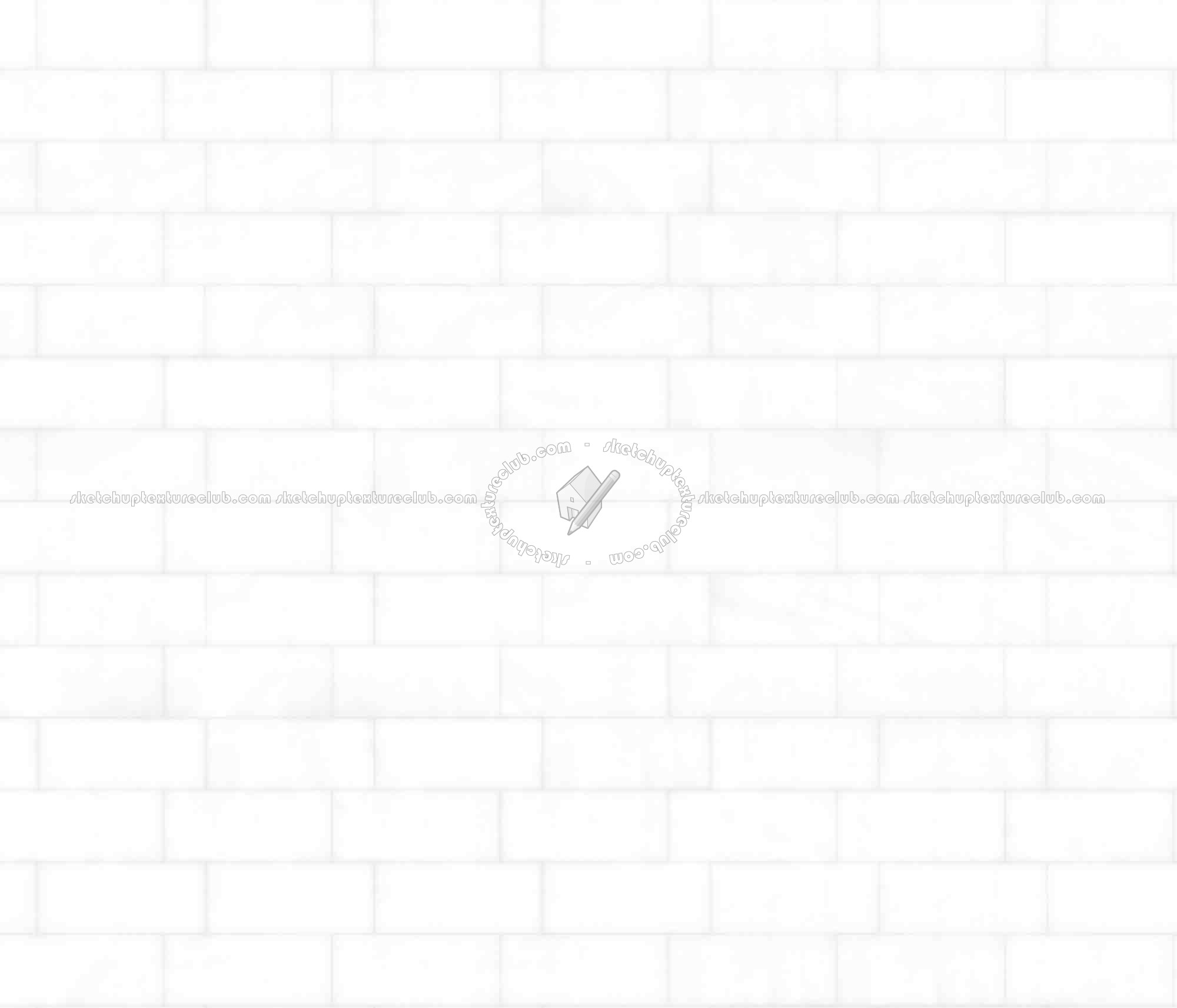 Textures   -   ARCHITECTURE   -   STONES WALLS   -   Claddings stone   -   Exterior  - Cladding wall stones texture seamless 21188 - Ambient occlusion