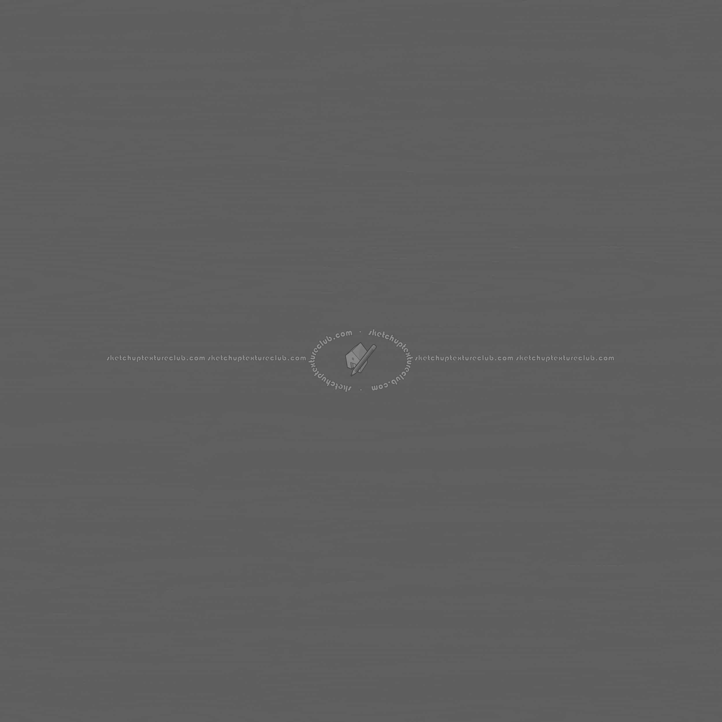 Textures   -   ARCHITECTURE   -   WOOD   -   Fine wood   -   Medium wood  - American cherry wood fine medium color texture seamless 04431 - Displacement