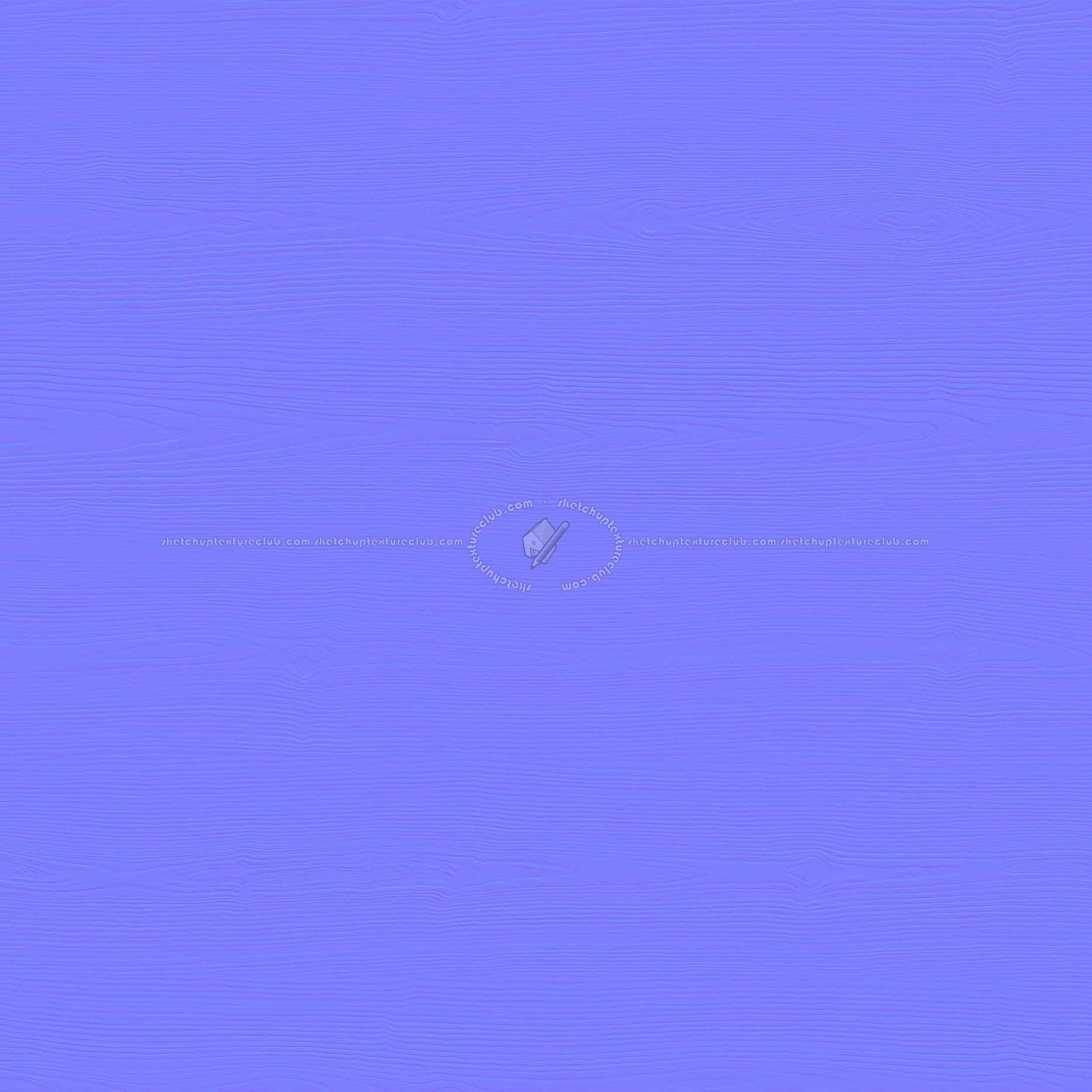 Textures   -   ARCHITECTURE   -   WOOD   -   Fine wood   -   Medium wood  - American cherry wood fine medium color texture seamless 04431 - Normal