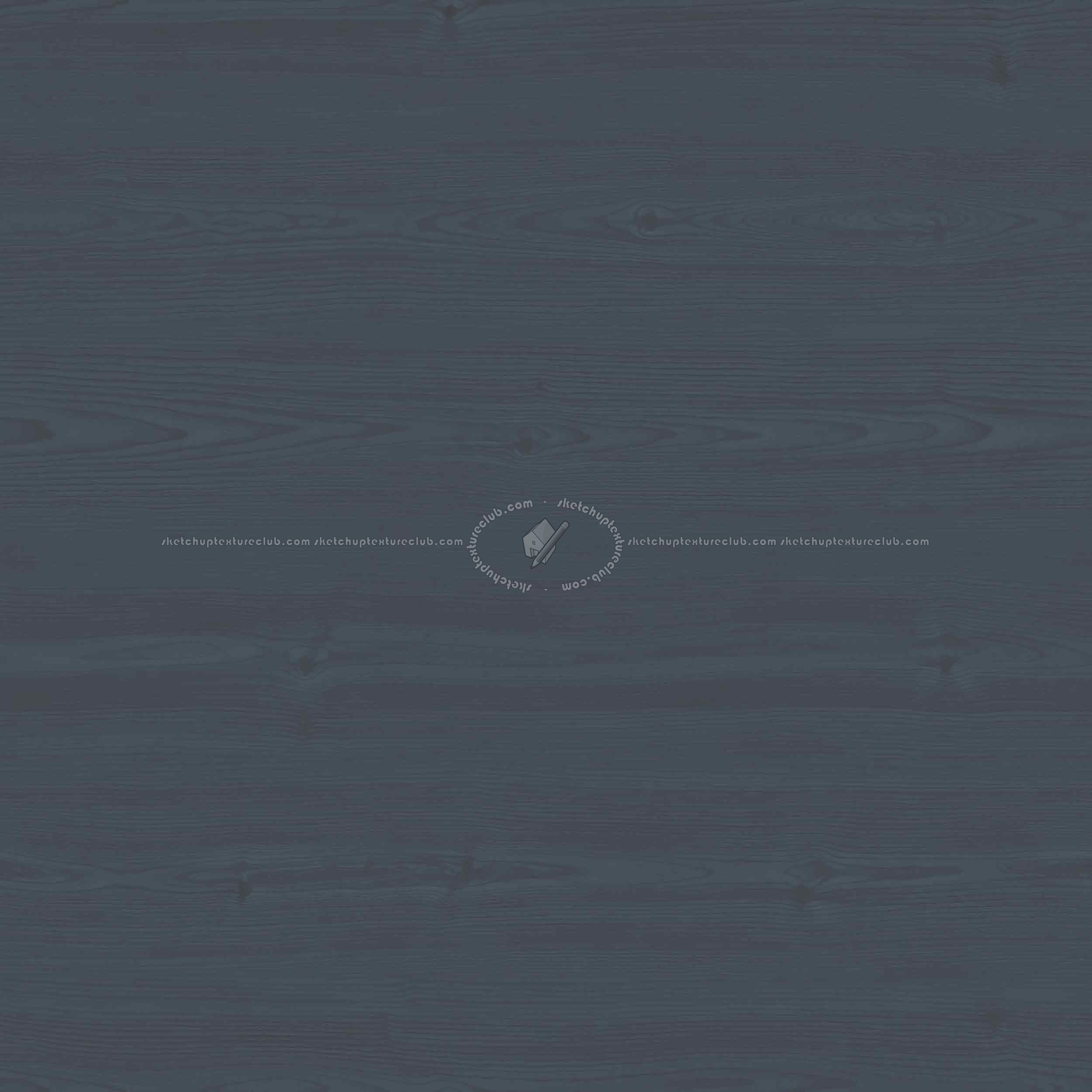 Textures   -   ARCHITECTURE   -   WOOD   -   Fine wood   -   Medium wood  - American cherry wood fine medium color texture seamless 04431 - Specular