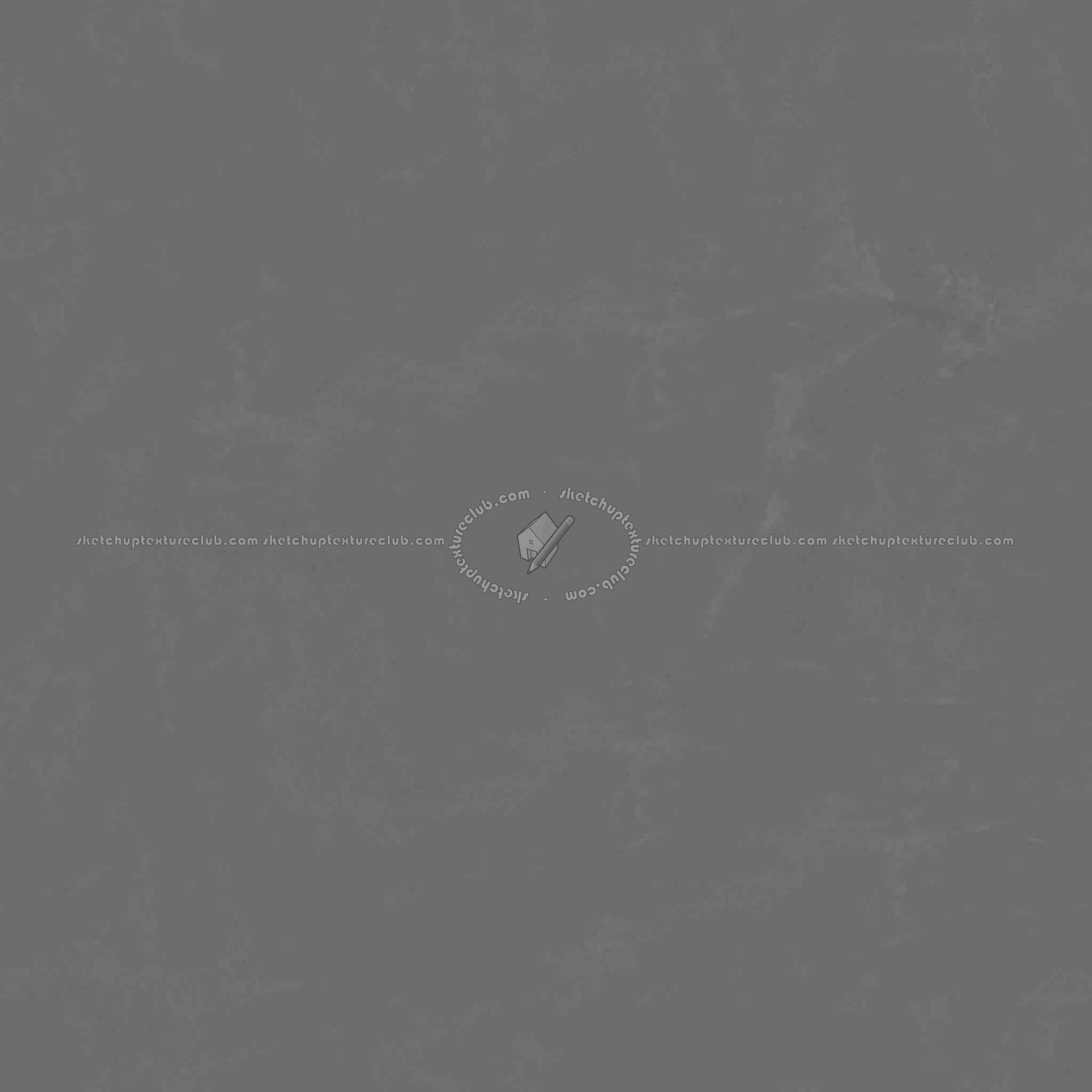 Textures   -   ARCHITECTURE   -   MARBLE SLABS   -   Black  - black marble soap stone PBR texture seamless 21597 - Displacement