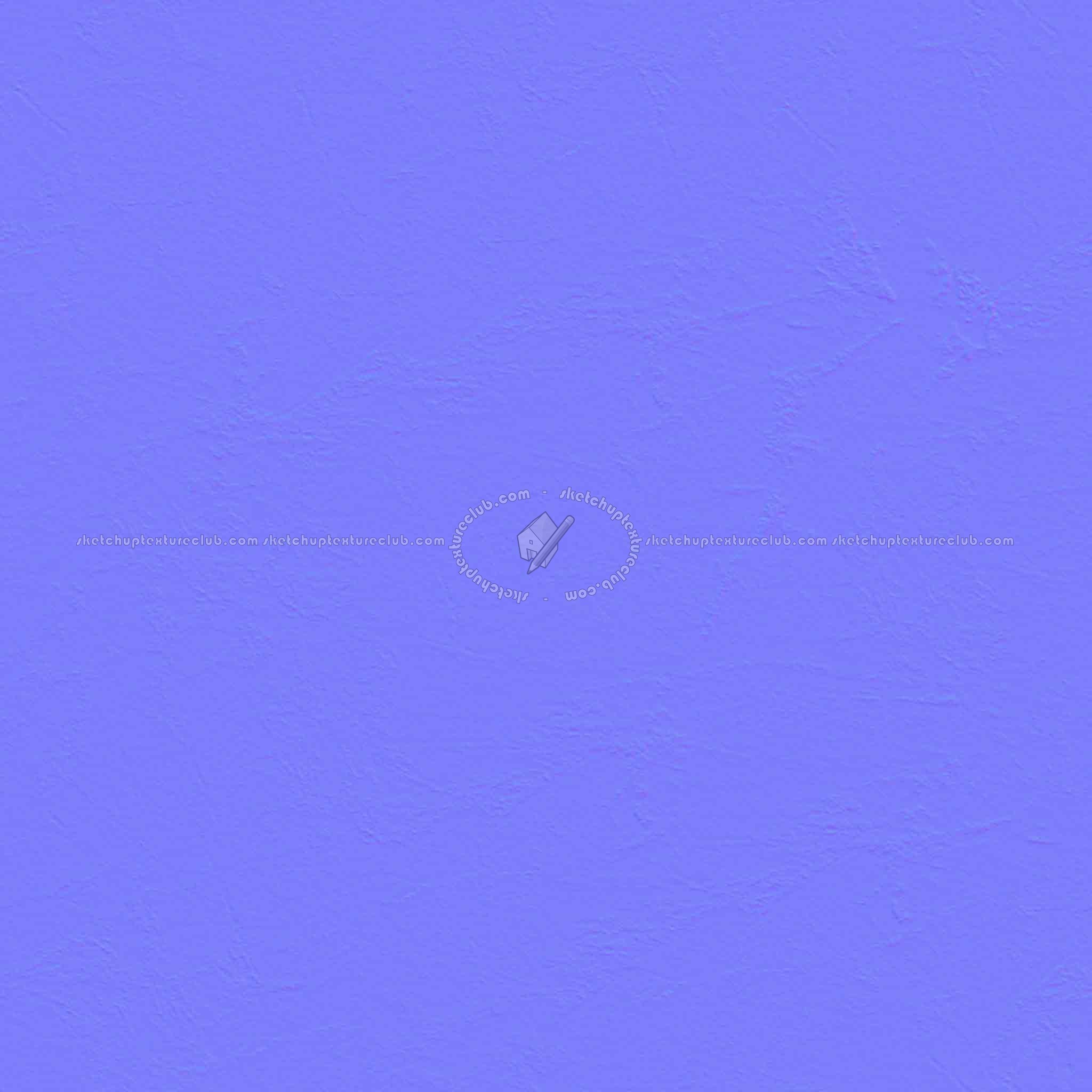 Textures   -   ARCHITECTURE   -   MARBLE SLABS   -   Black  - black marble soap stone PBR texture seamless 21597 - Normal