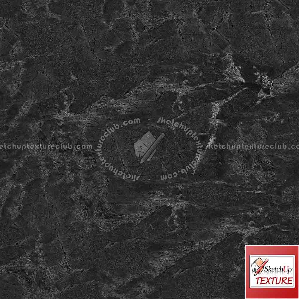 Textures   -   ARCHITECTURE   -   MARBLE SLABS   -   Black  - black marble soap stone PBR texture seamless 21597