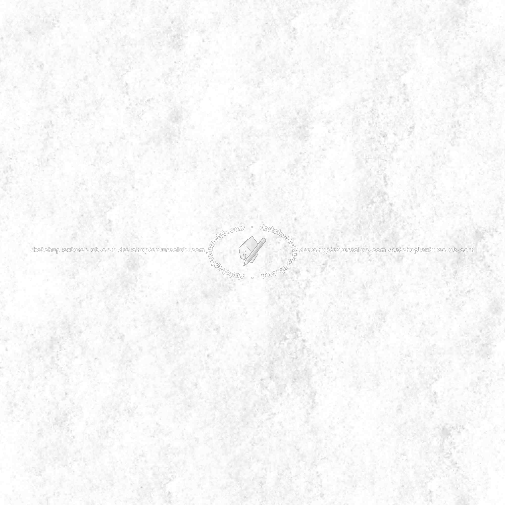 Textures   -   ARCHITECTURE   -   CONCRETE   -   Bare   -   Clean walls  - Concrete bare clean texture seamless 01227 - Ambient occlusion