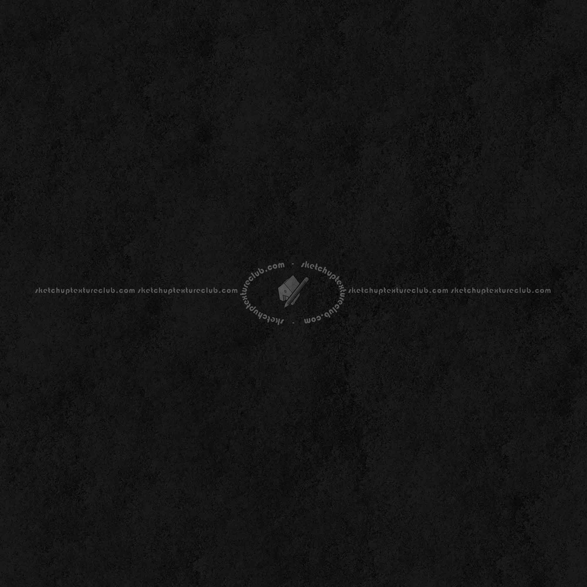 Textures   -   ARCHITECTURE   -   CONCRETE   -   Bare   -   Clean walls  - Concrete bare clean texture seamless 01227 - Specular