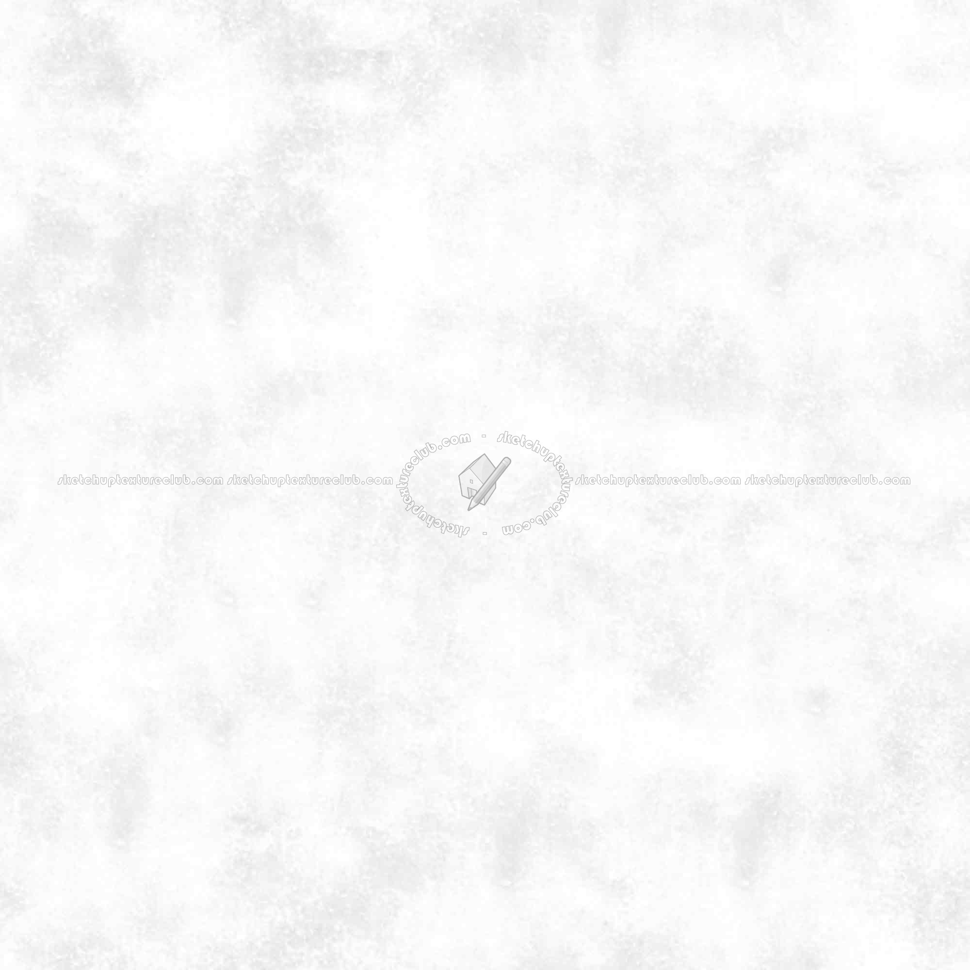 Textures   -   ARCHITECTURE   -   CONCRETE   -   Bare   -   Dirty walls  - Concrete bare dirty texture seamless 01458 - Ambient occlusion