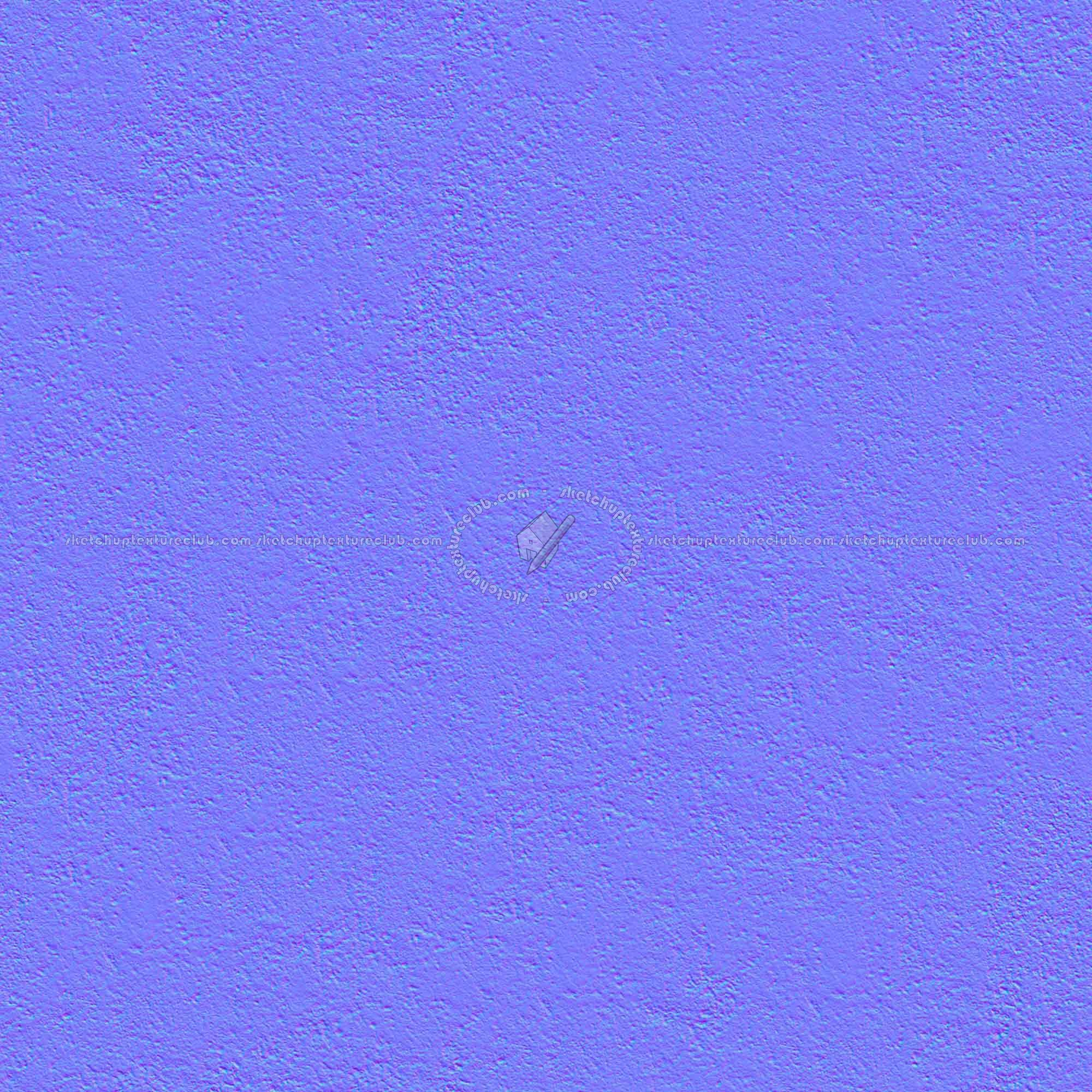 Textures   -   ARCHITECTURE   -   CONCRETE   -   Bare   -   Dirty walls  - Concrete bare dirty texture seamless 01458 - Normal