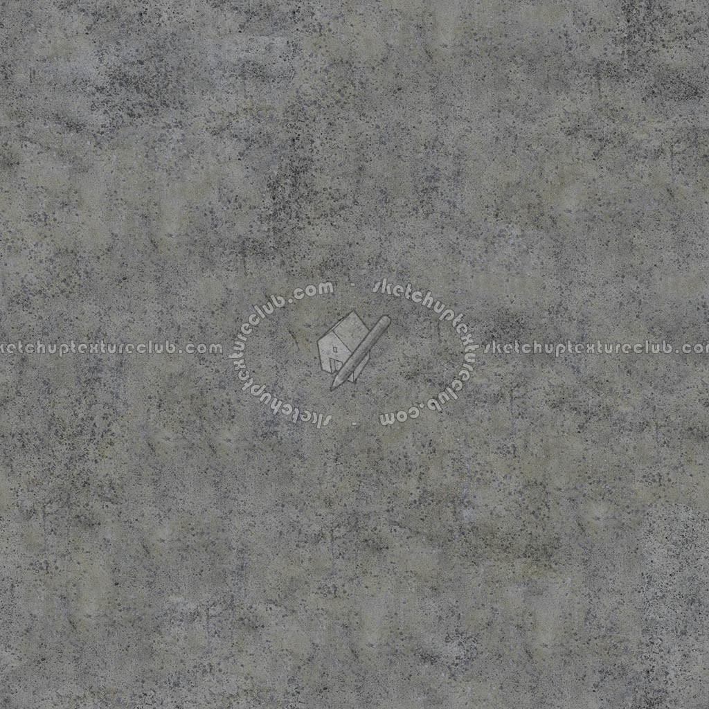 Textures   -   ARCHITECTURE   -   CONCRETE   -   Bare   -   Dirty walls  - Concrete bare dirty texture seamless 01458 (seamless)