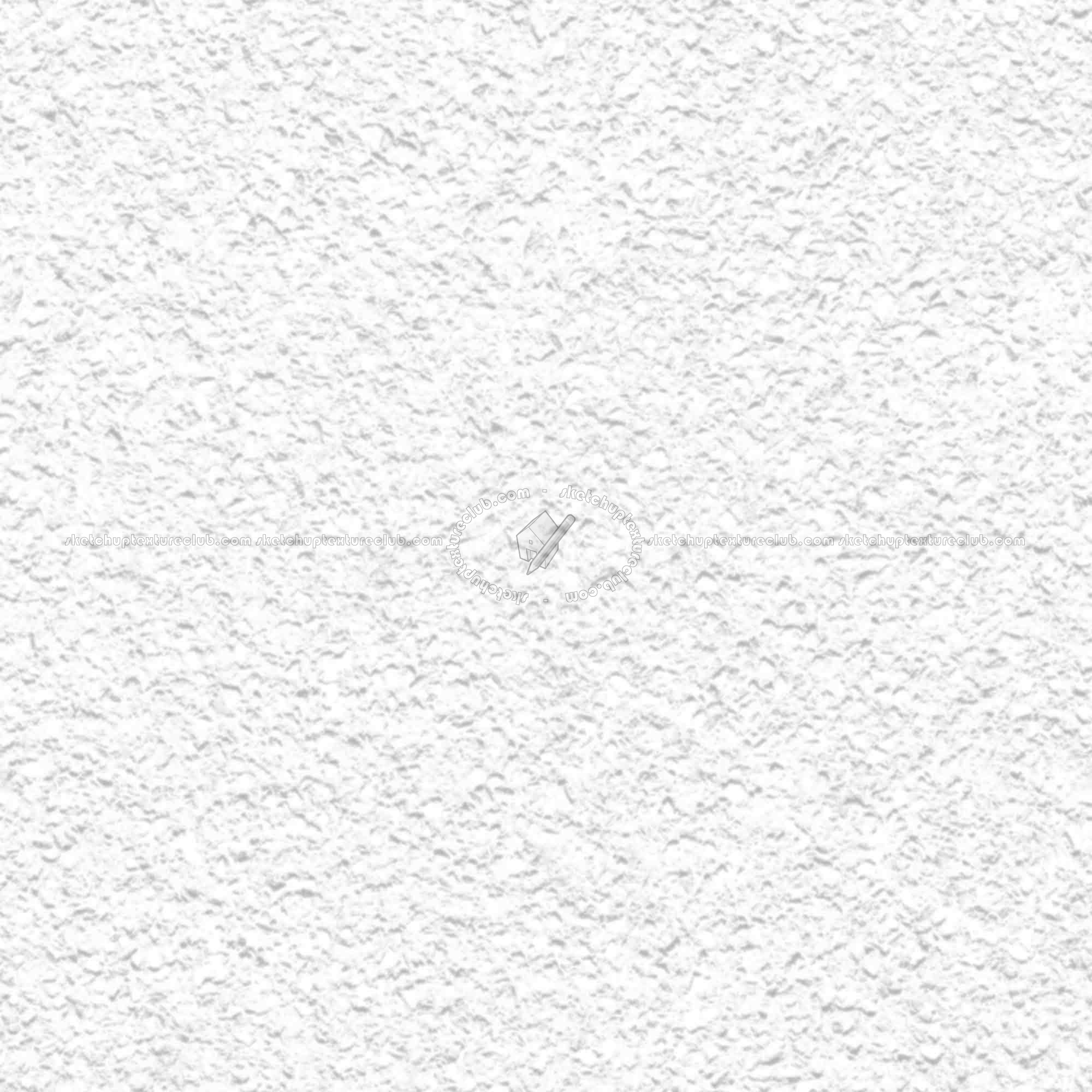 Textures   -   ARCHITECTURE   -   CONCRETE   -   Bare   -   Rough walls  - Concrete bare rough wall texture seamless 01575 - Ambient occlusion