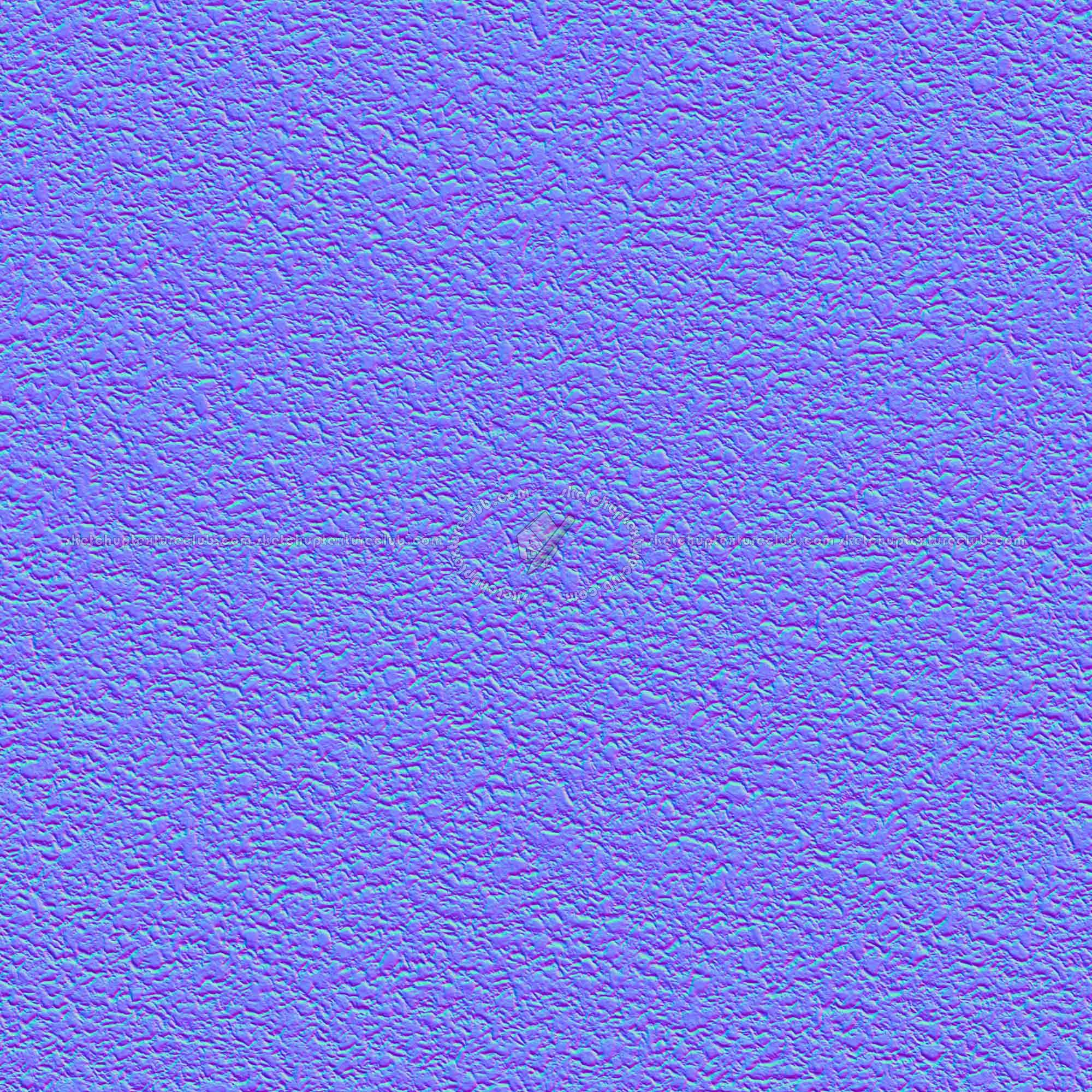 Textures   -   ARCHITECTURE   -   CONCRETE   -   Bare   -   Rough walls  - Concrete bare rough wall texture seamless 01575 - Normal