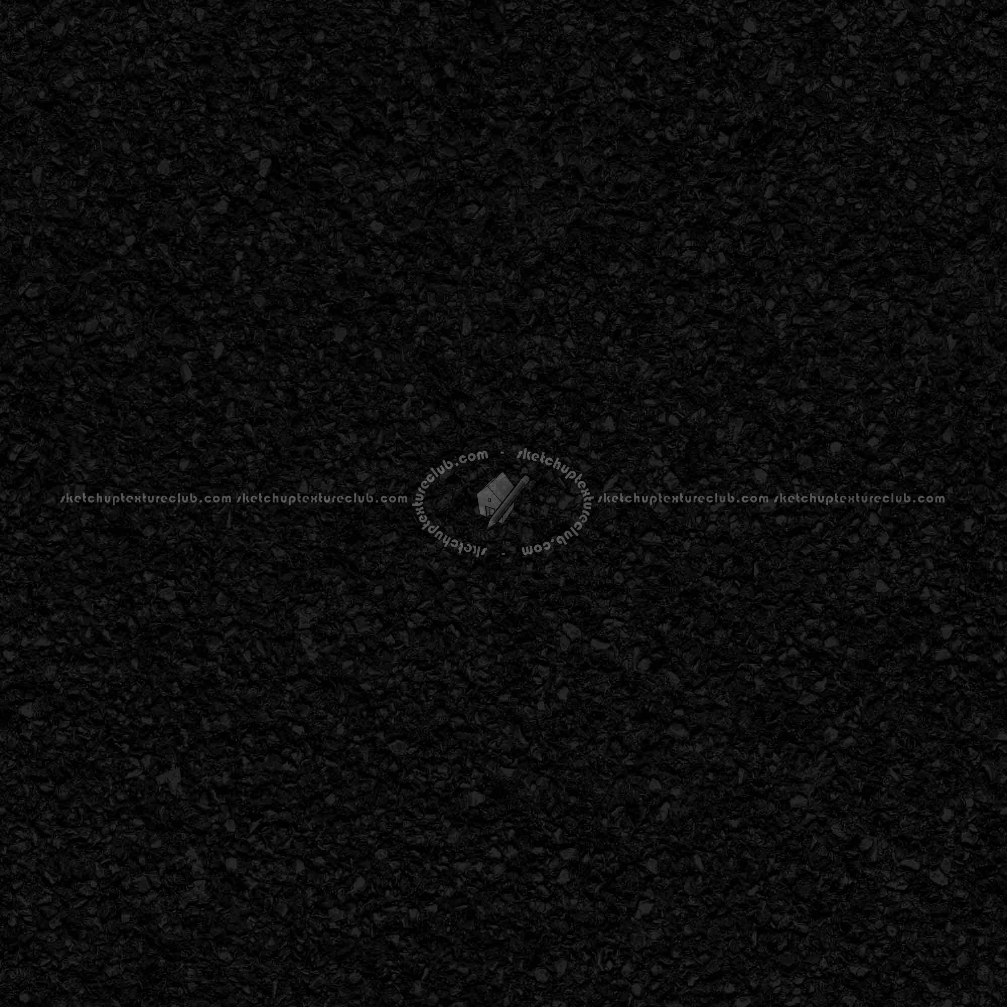 Textures   -   ARCHITECTURE   -   CONCRETE   -   Bare   -   Rough walls  - Concrete bare rough wall texture seamless 01575 - Specular