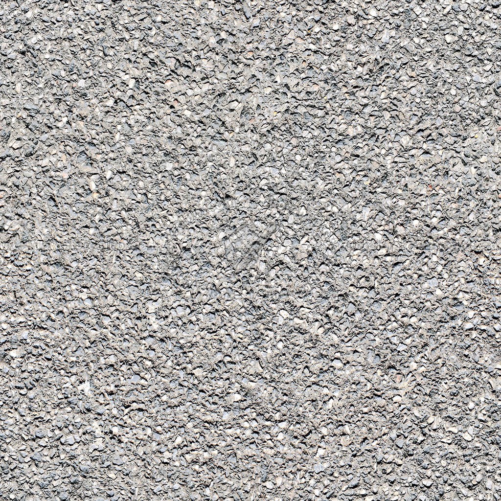Textures   -   ARCHITECTURE   -   CONCRETE   -   Bare   -   Rough walls  - Concrete bare rough wall texture seamless 01575 (seamless)