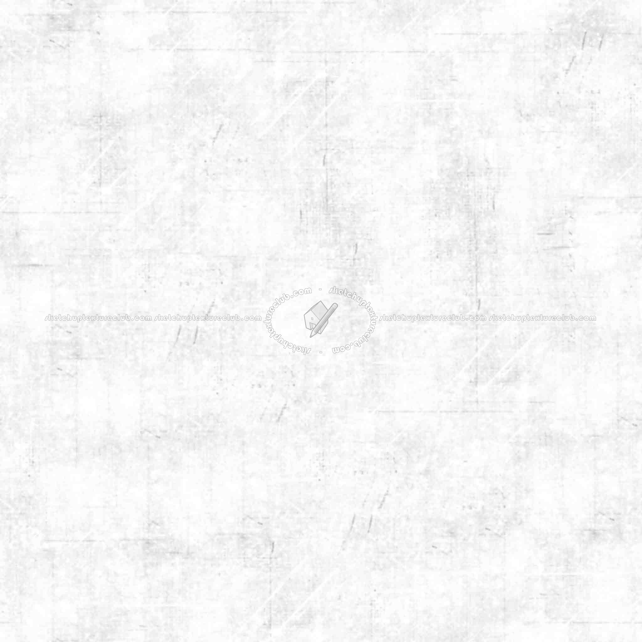 Textures   -   MATERIALS   -   METALS   -   Basic Metals  - Copper metal texture seamless 09760 - Ambient occlusion