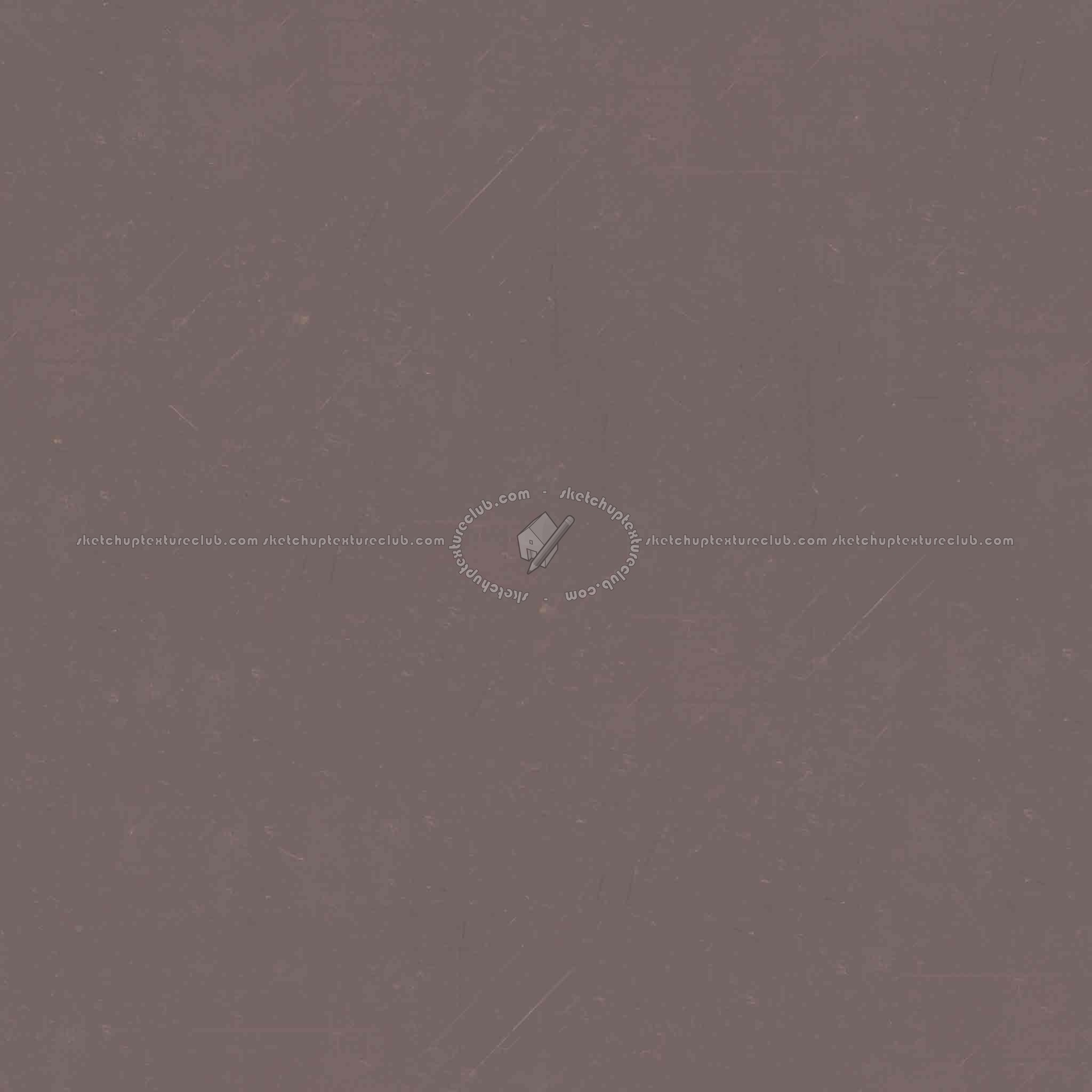 Textures   -   MATERIALS   -   METALS   -   Basic Metals  - Copper metal texture seamless 09760 - Specular