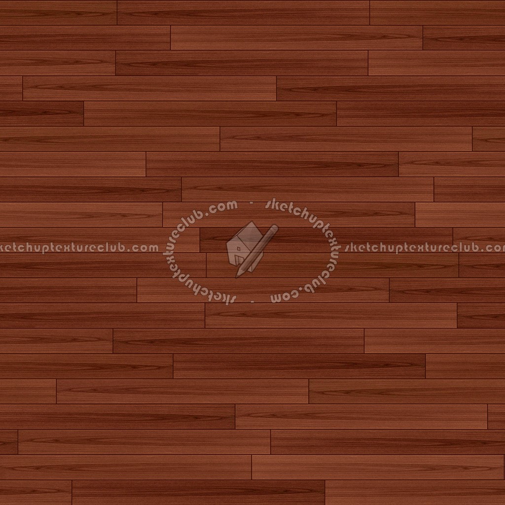 Textures   -   ARCHITECTURE   -   WOOD FLOORS   -   Parquet dark  - Dark parquet flooring texture seamless 05087 (seamless)