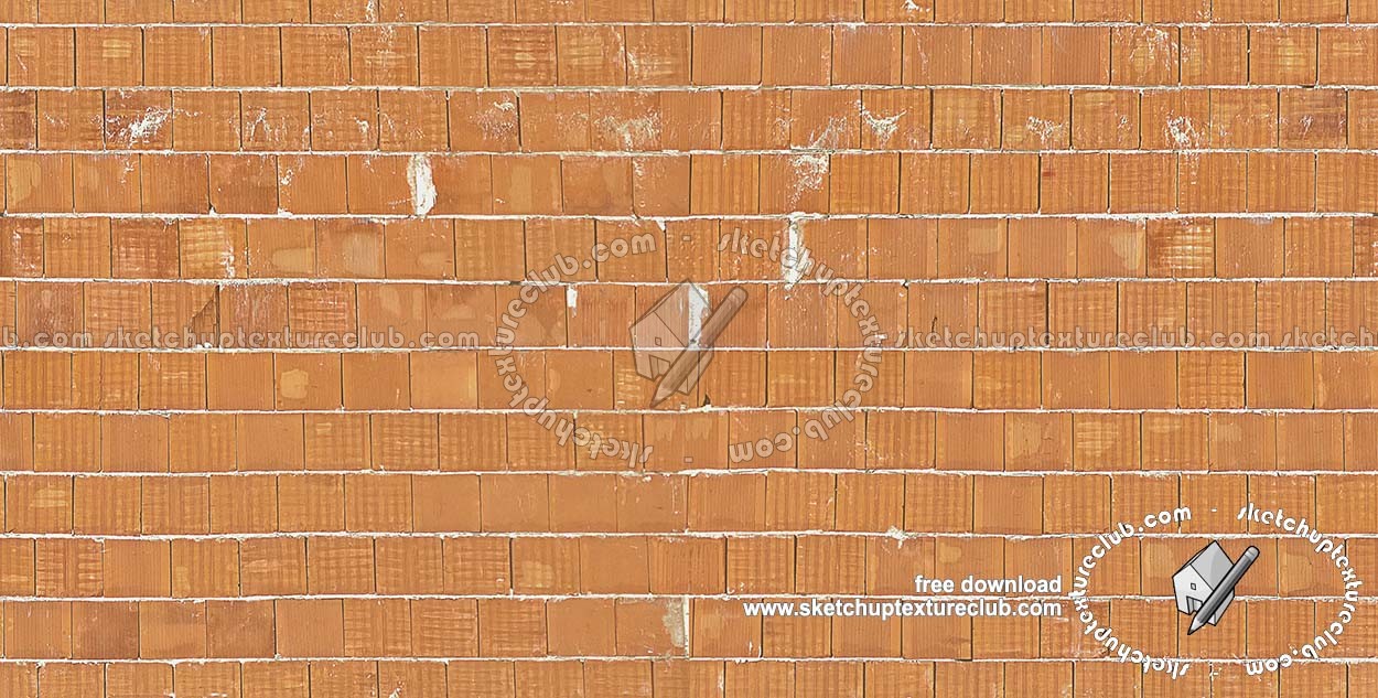 Textures   -   ARCHITECTURE   -   BRICKS   -   Dirty Bricks  - Dirty bricks texture seamless 18041 (seamless)