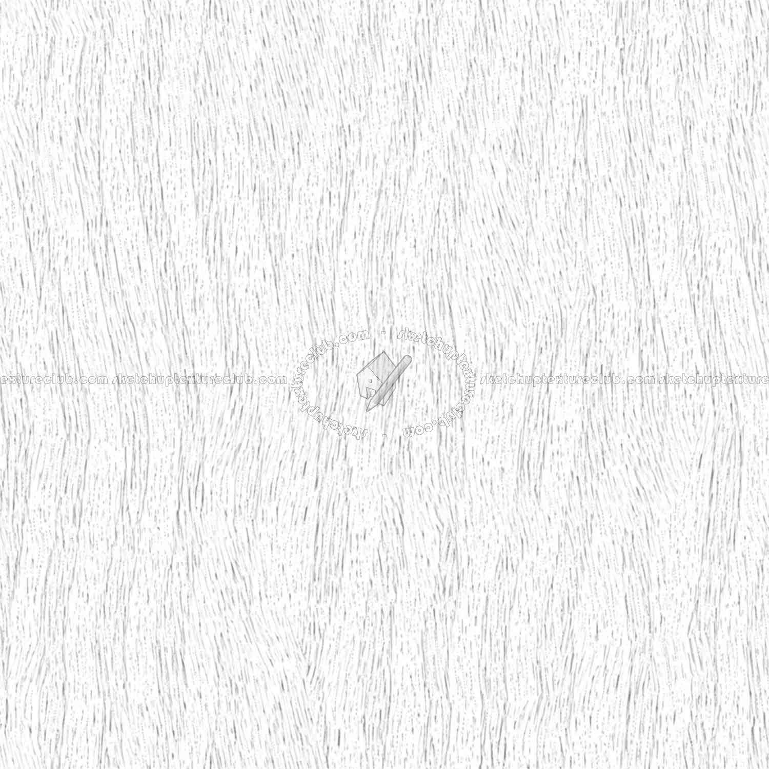 Textures   -   MATERIALS   -   FUR ANIMAL  - Faux fake fur animal texture seamless 09583 - Ambient occlusion