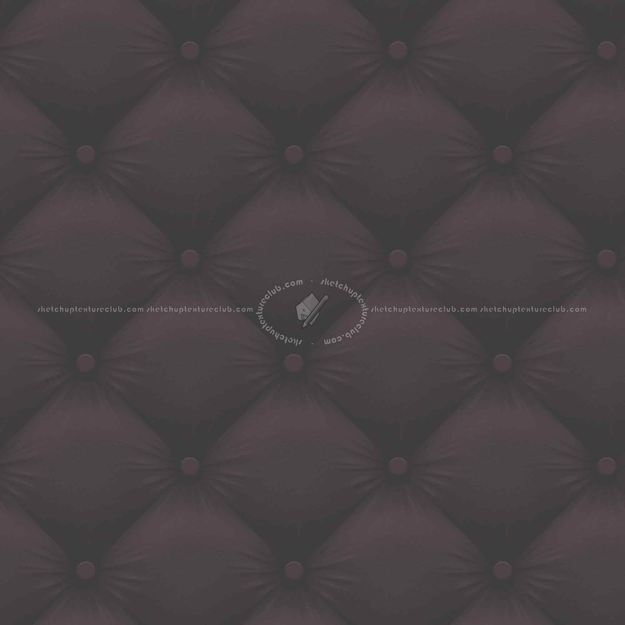 Textures   -   MATERIALS   -   LEATHER  - Leather texture seamless 09620 - Specular