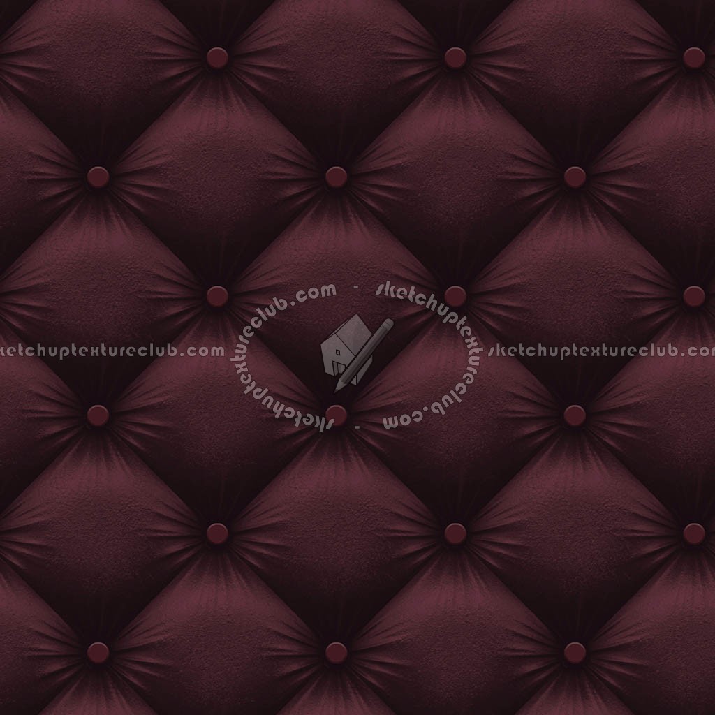 Textures   -   MATERIALS   -   LEATHER  - Leather texture seamless 09620 (seamless)