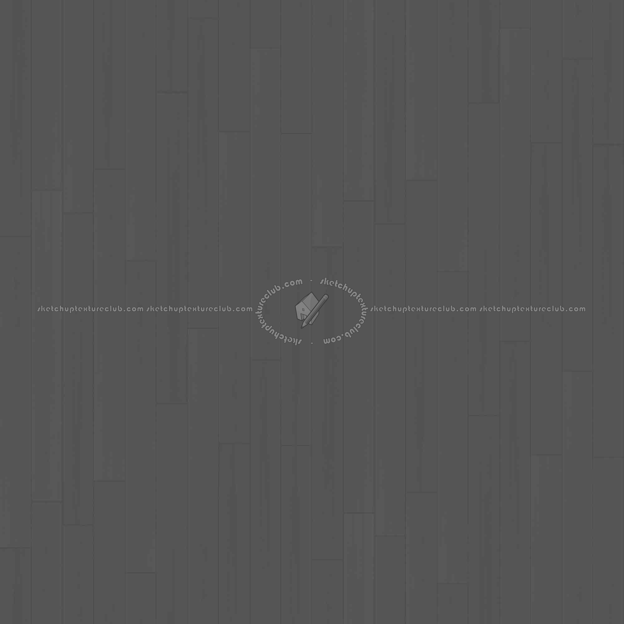 Textures   -   ARCHITECTURE   -   WOOD FLOORS   -   Parquet ligth  - Light parquet texture seamless 05201 - Displacement