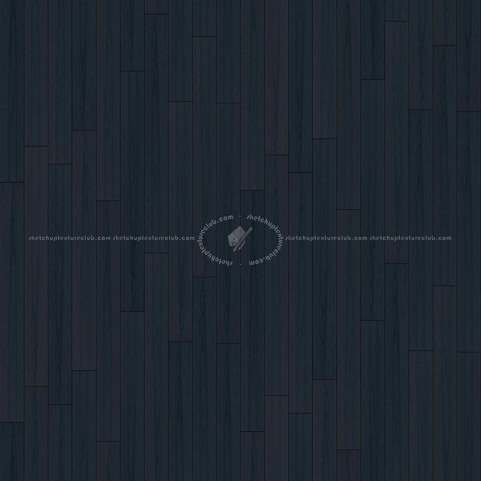 Textures   -   ARCHITECTURE   -   WOOD FLOORS   -   Parquet ligth  - Light parquet texture seamless 05201 - Specular