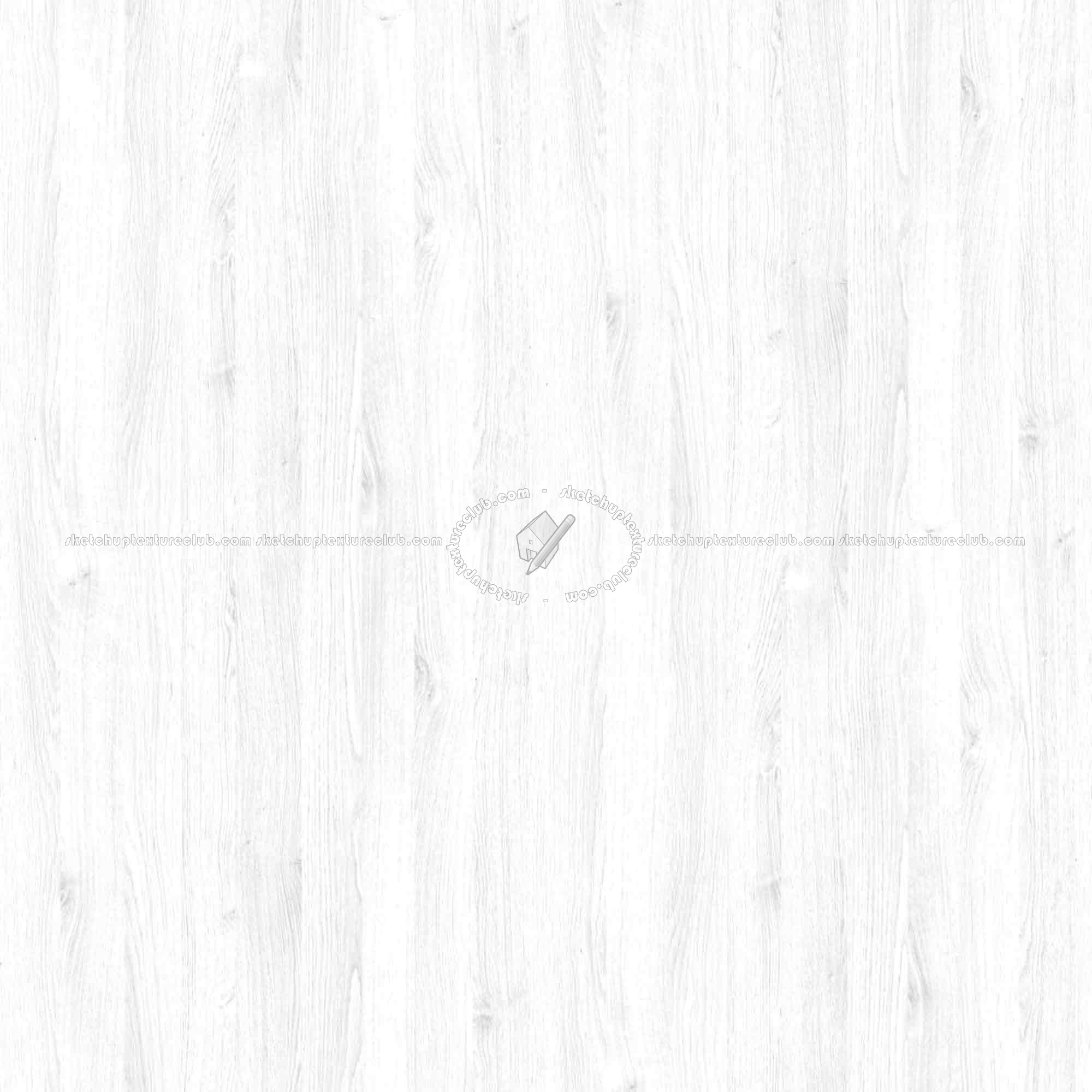 Textures   -   ARCHITECTURE   -   WOOD   -   Fine wood   -   Light wood  - Light wood fine texture seamless 04324 - Ambient occlusion