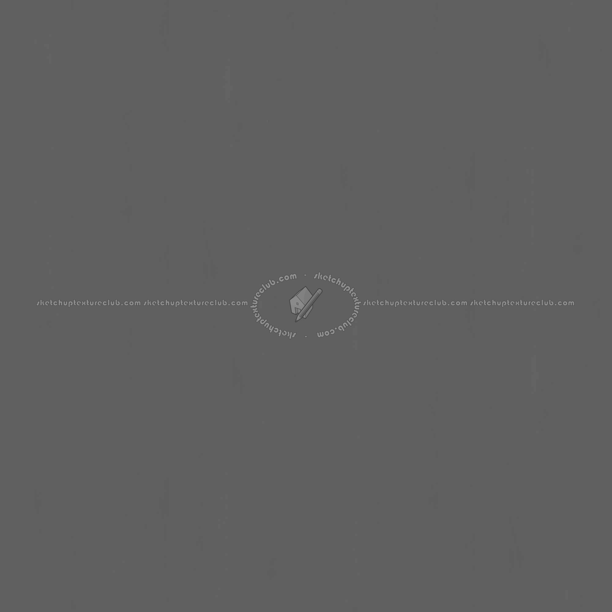 Textures   -   ARCHITECTURE   -   WOOD   -   Fine wood   -   Light wood  - Light wood fine texture seamless 04324 - Displacement