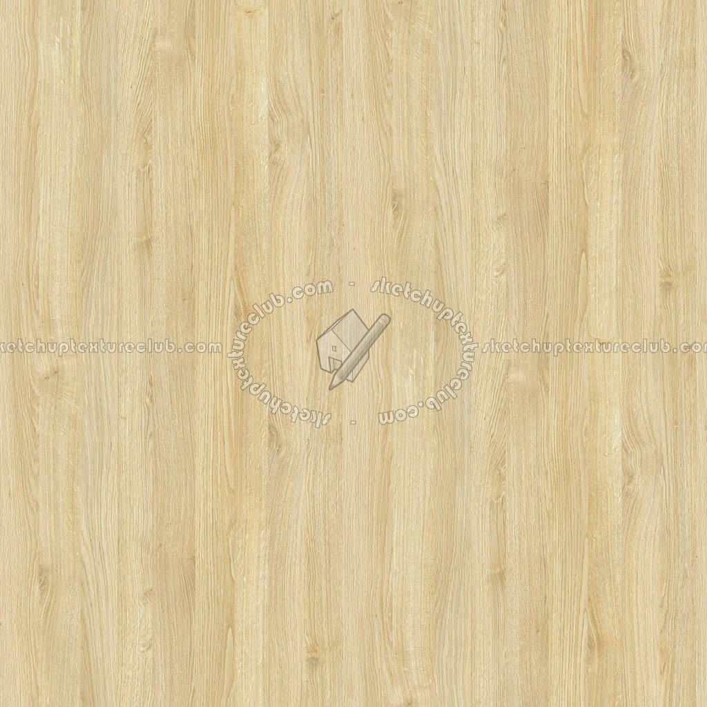 Textures   -   ARCHITECTURE   -   WOOD   -   Fine wood   -   Light wood  - Light wood fine texture seamless 04324 (seamless)