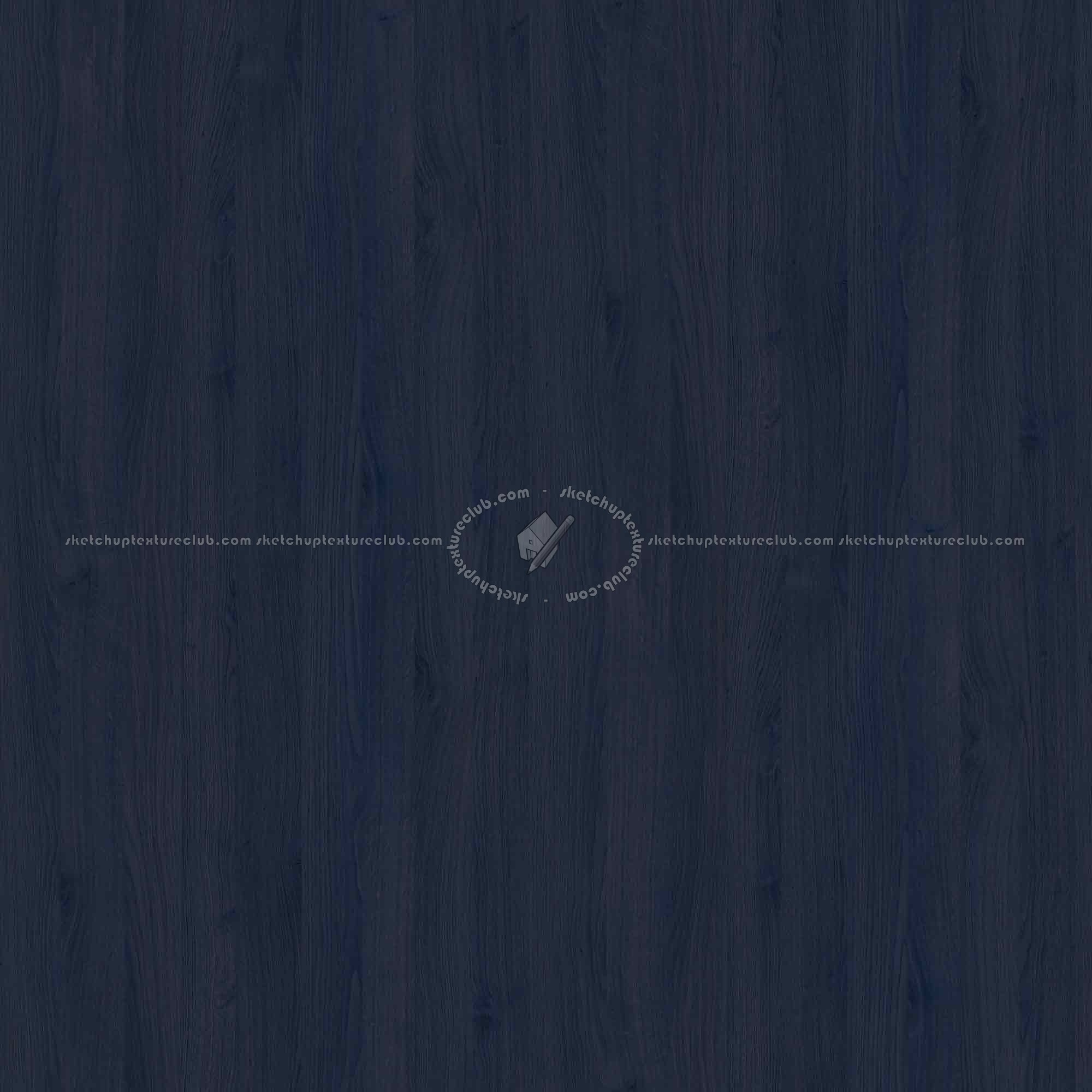 Textures   -   ARCHITECTURE   -   WOOD   -   Fine wood   -   Light wood  - Light wood fine texture seamless 04324 - Specular