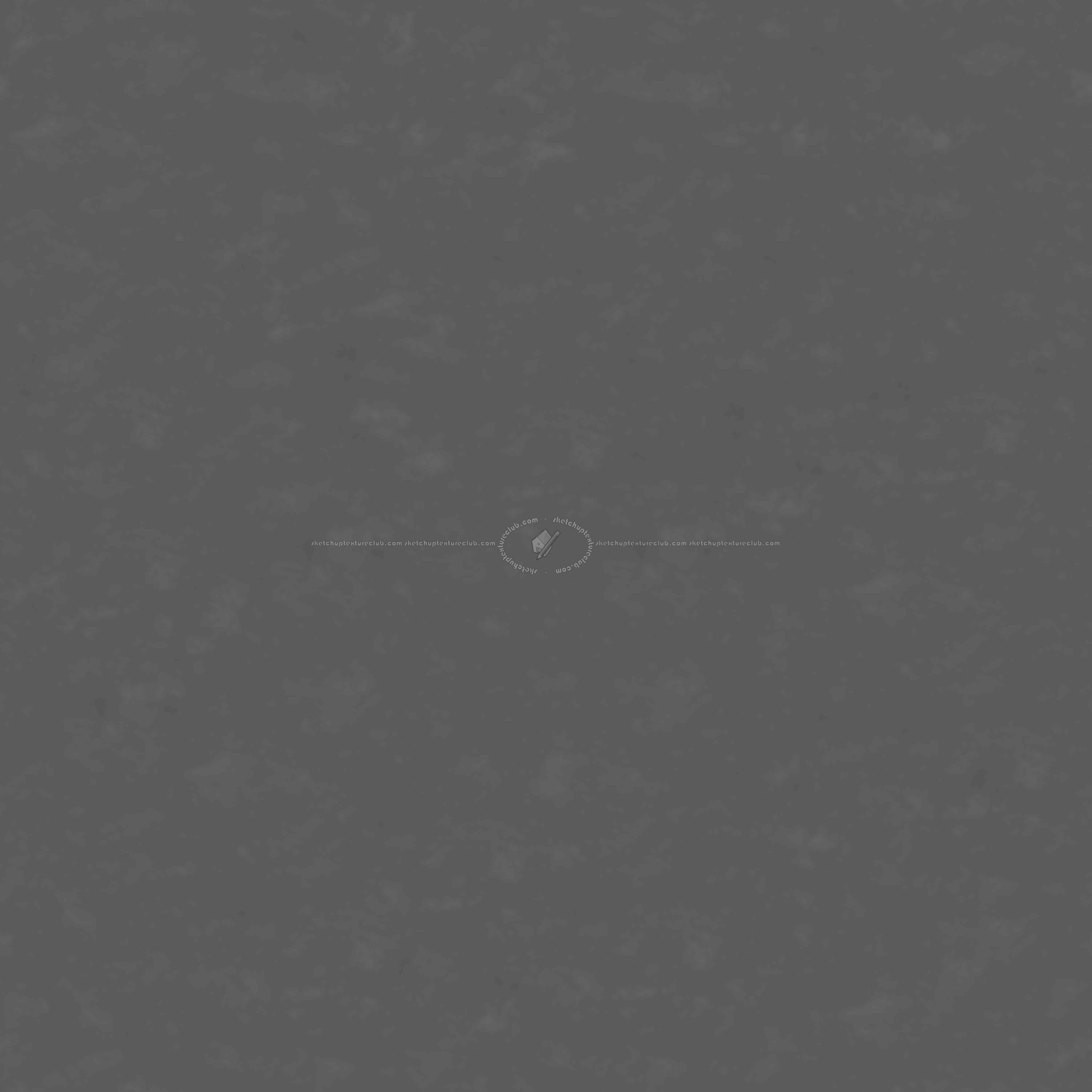 Textures   -   ARCHITECTURE   -   LINOLEUM   -   ACOUSTIC CORK  - Linoleum flooring Midnight pbr texture seamless 22489 - Displacement