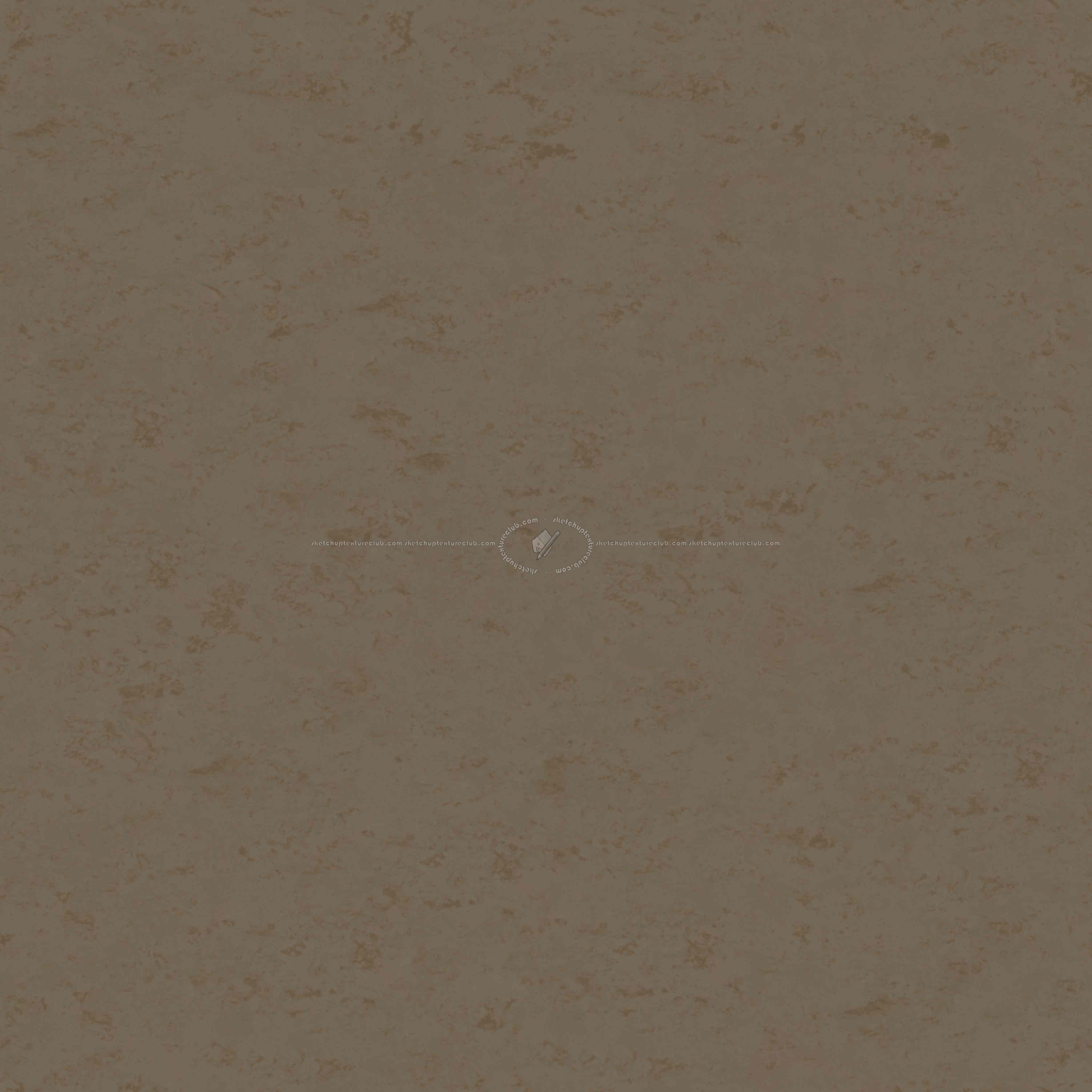 Textures   -   ARCHITECTURE   -   LINOLEUM   -   ACOUSTIC CORK  - Linoleum flooring Midnight pbr texture seamless 22489 - Specular