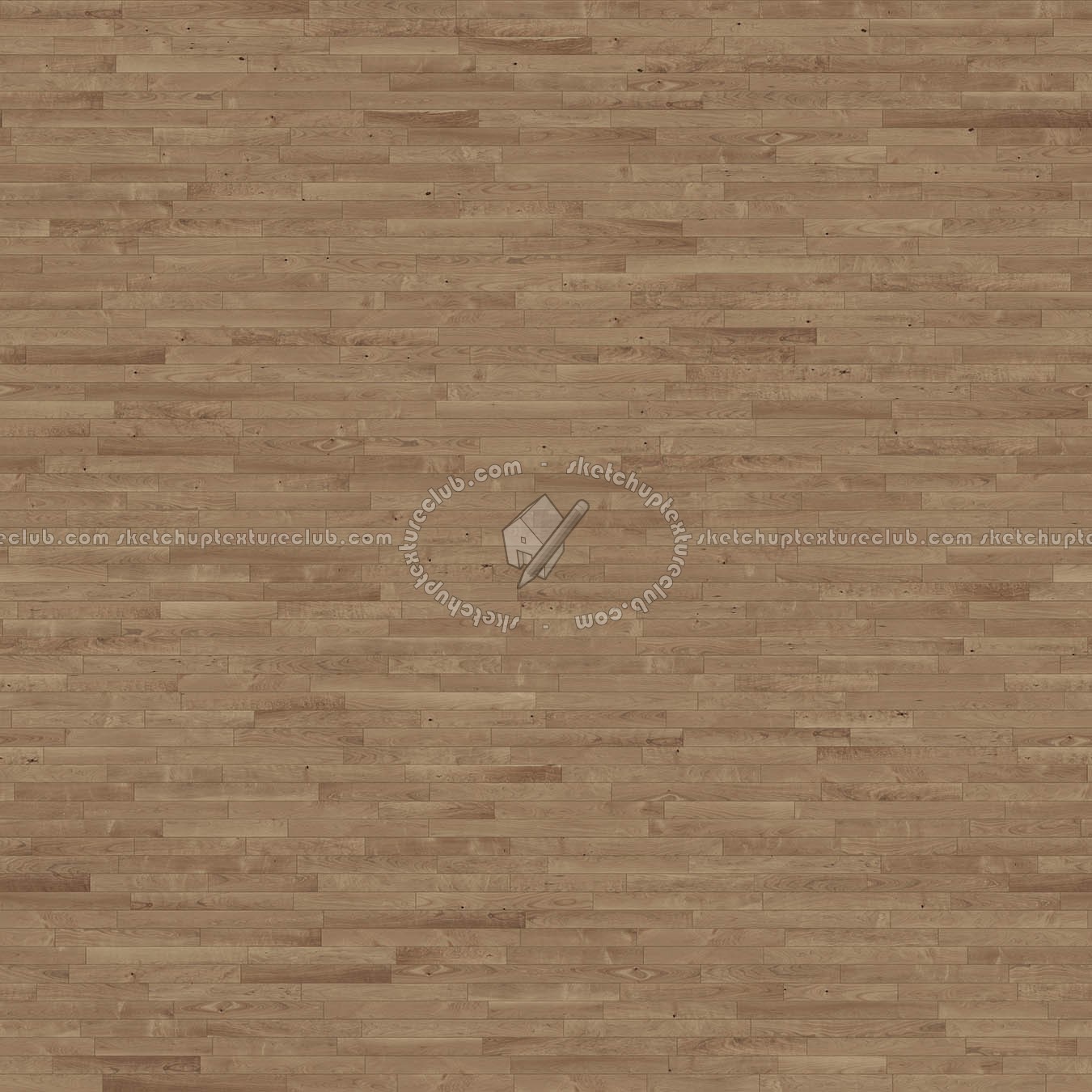 Textures   -   ARCHITECTURE   -   WOOD FLOORS   -   Parquet medium  - Parquet medium color texture seamless 05289 (seamless)