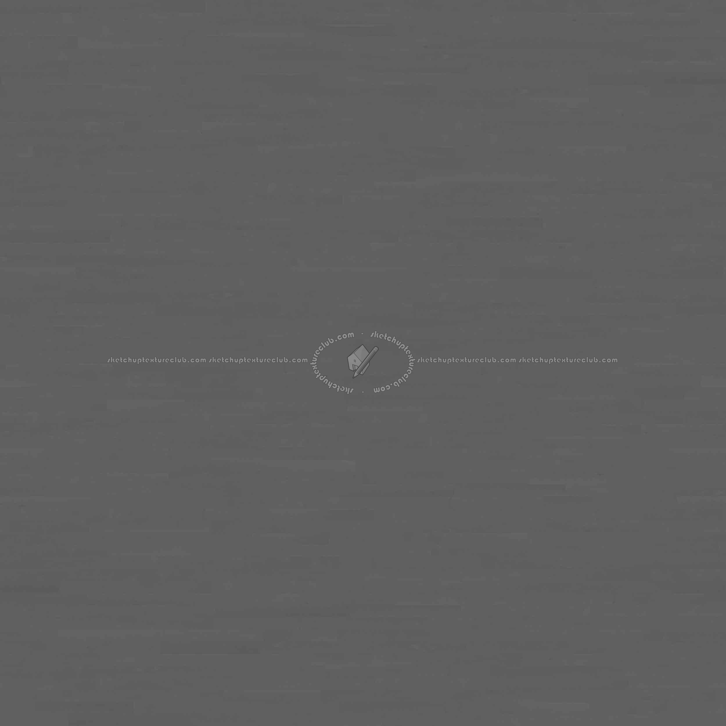 Textures   -   ARCHITECTURE   -   WOOD FLOORS   -   Parquet medium  - Parquet medium color texture seamless 05289 - Displacement