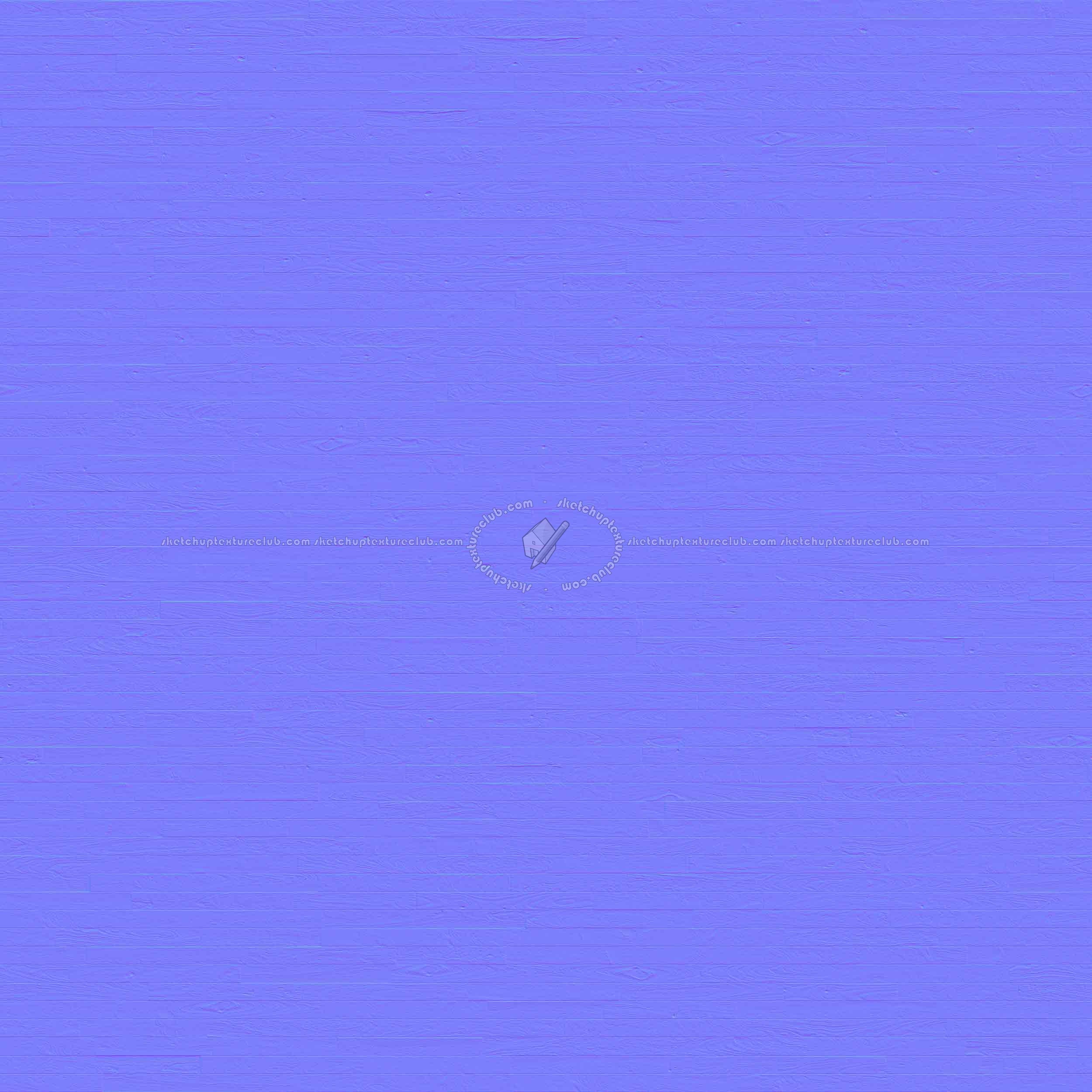 Textures   -   ARCHITECTURE   -   WOOD FLOORS   -   Parquet medium  - Parquet medium color texture seamless 05289 - Normal