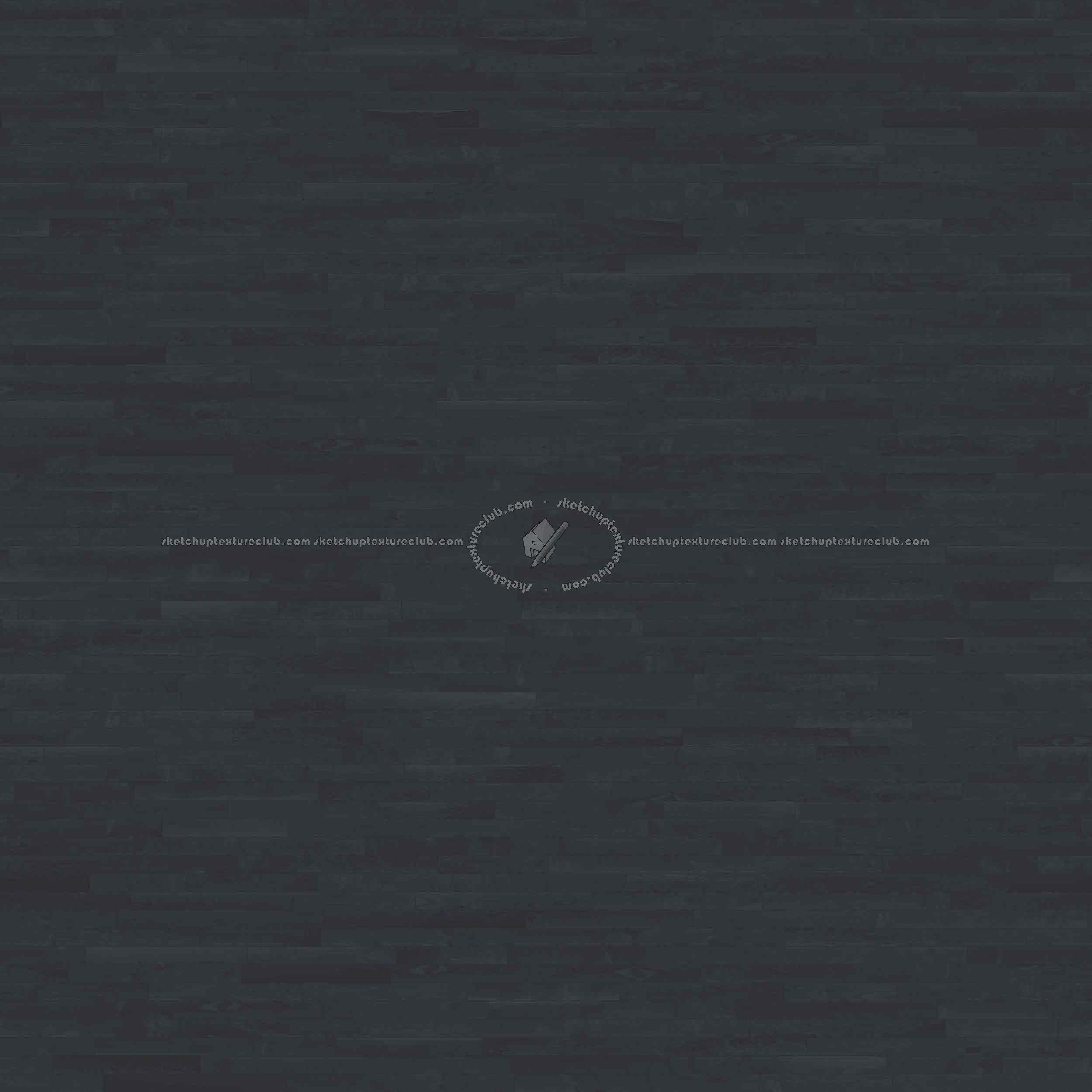 Textures   -   ARCHITECTURE   -   WOOD FLOORS   -   Parquet medium  - Parquet medium color texture seamless 05289 - Specular