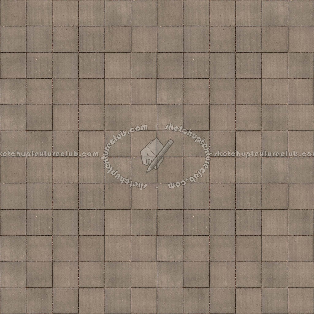 Textures   -   ARCHITECTURE   -   PAVING OUTDOOR   -   Concrete   -   Blocks regular  - Paving outdoor concrete regular block texture seamless 05659 (seamless)