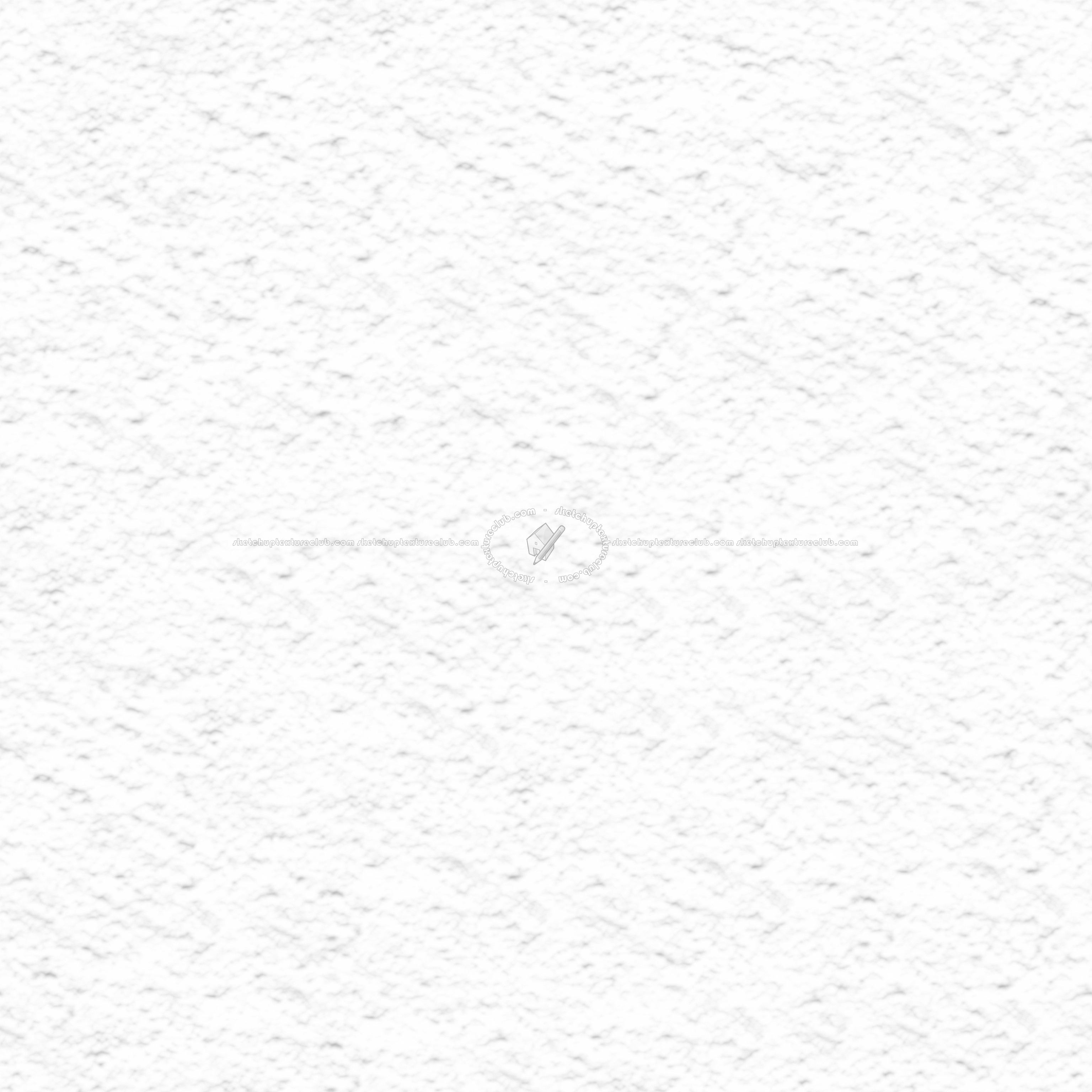 Textures   -   ARCHITECTURE   -   PLASTER   -   Painted plaster  - Plaster painted wall texture seamless 06911 - Ambient occlusion