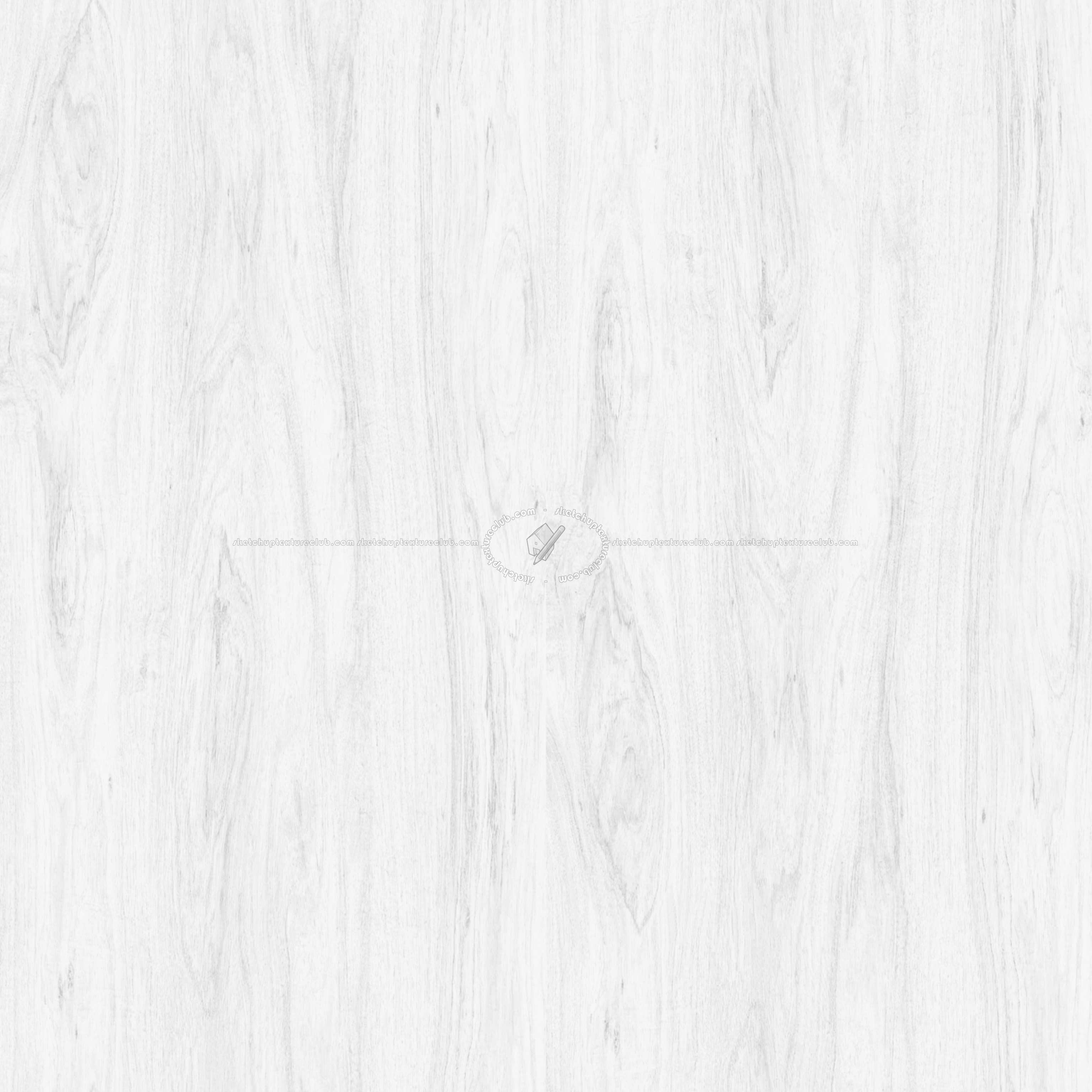 Textures   -   ARCHITECTURE   -   WOOD   -   Raw wood  - Raw wood PBR texture seamless 22197 - Ambient occlusion