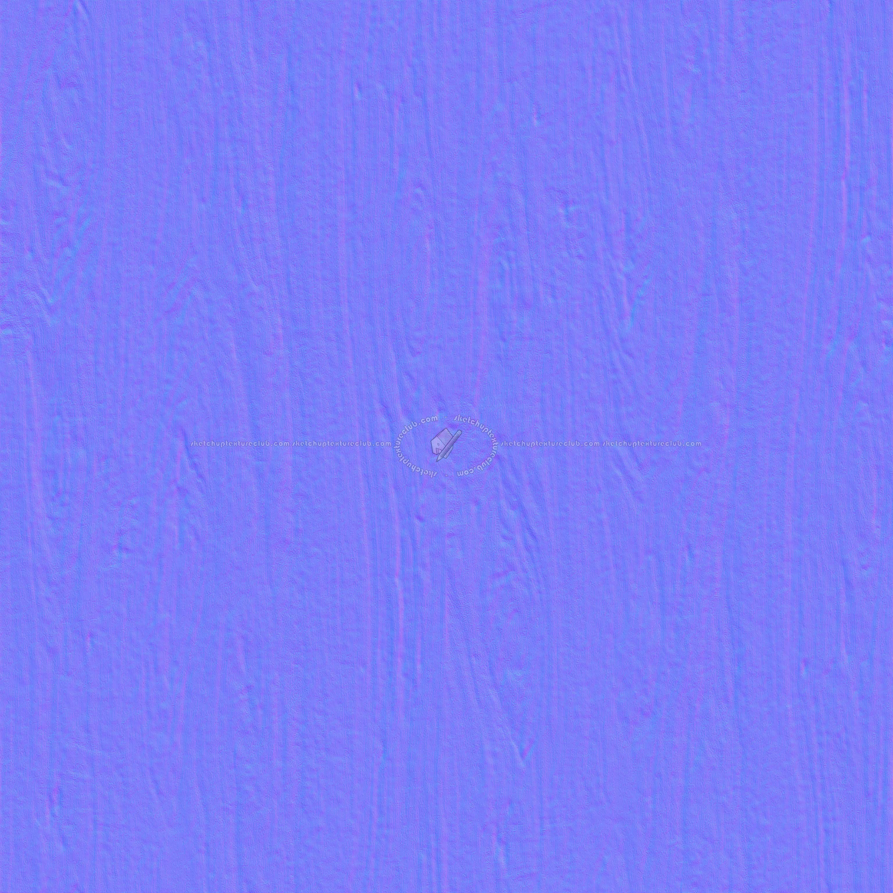 Textures   -   ARCHITECTURE   -   WOOD   -   Raw wood  - Raw wood PBR texture seamless 22197 - Normal