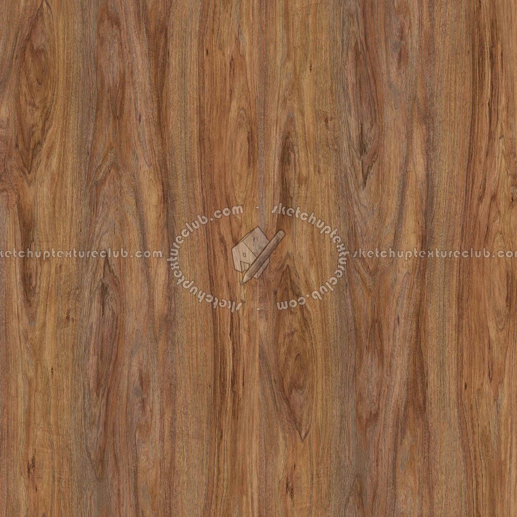 Textures   -   ARCHITECTURE   -   WOOD   -   Raw wood  - Raw wood PBR texture seamless 22197 (seamless)