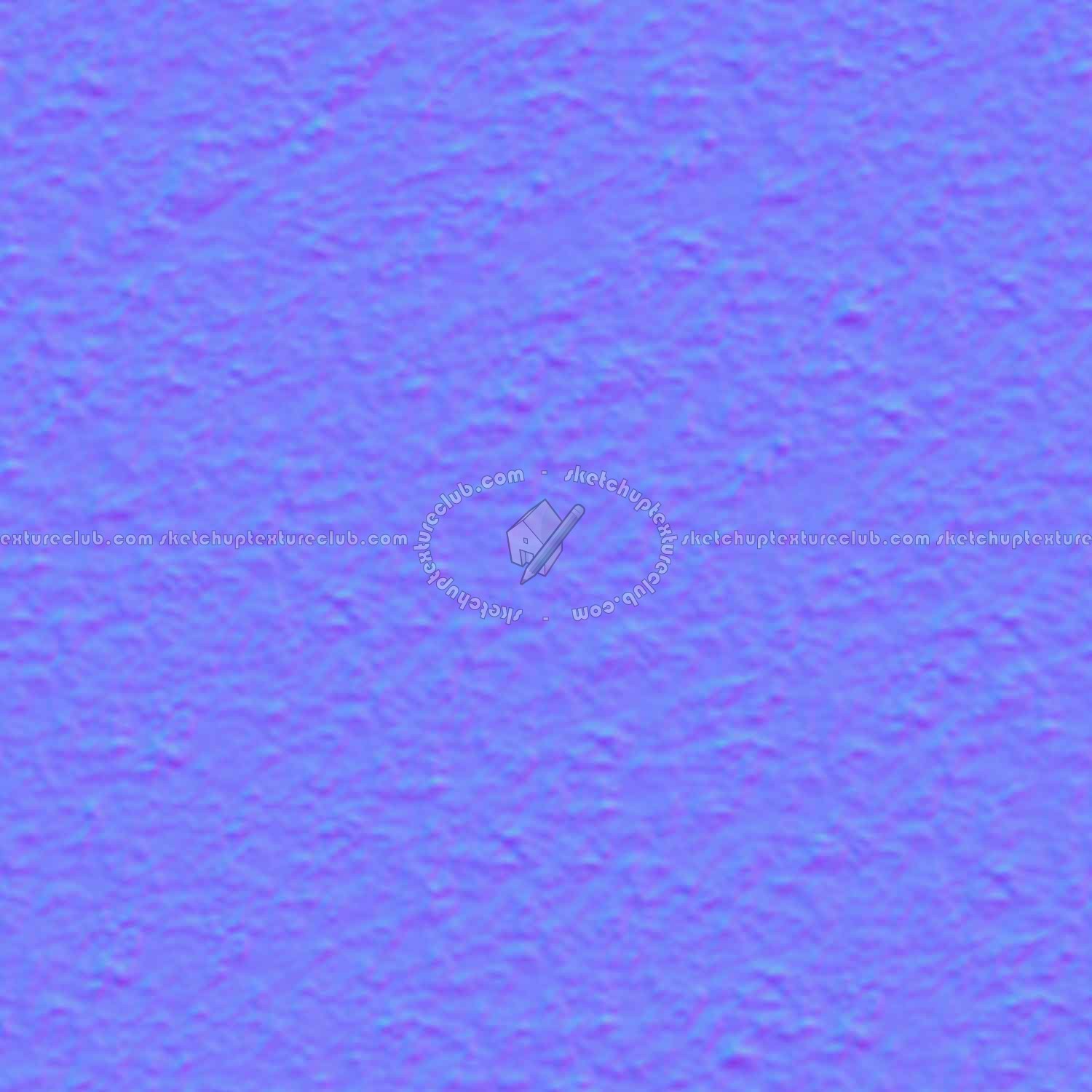 Textures   -   MATERIALS   -   METALS   -   Dirty rusty  - Rusty dirty metal texture seamless 10072 - Normal