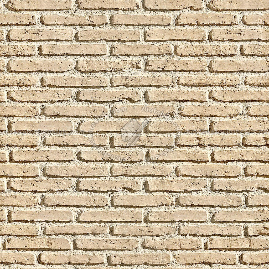 Textures   -   ARCHITECTURE   -   BRICKS   -   Special Bricks  - Special brick texture seamless 00462 (seamless)