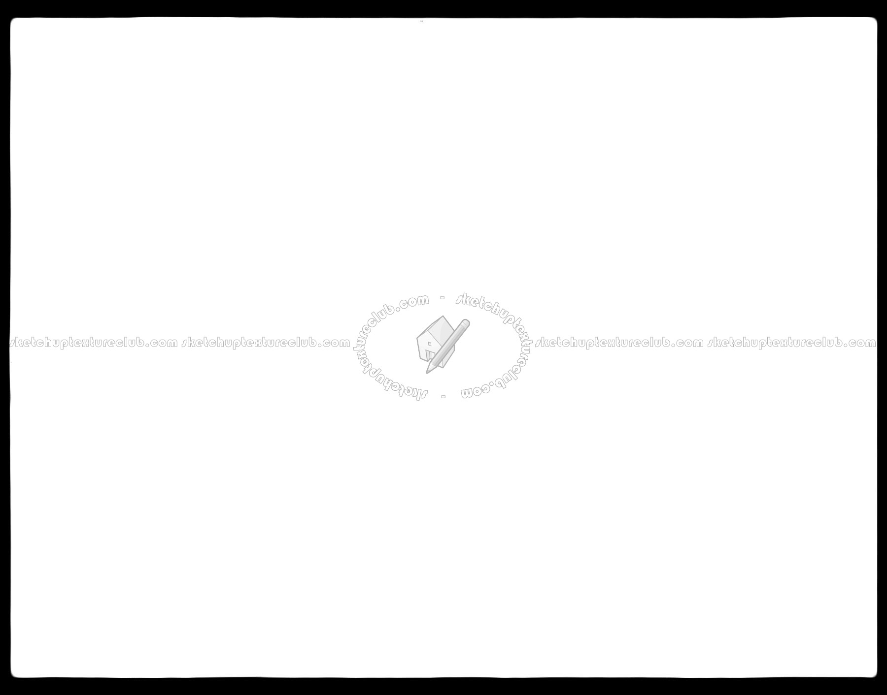 Textures - MATERIALS - RUGS - Vintage faded rugs - vintage worn rug texture 21613 - Mask