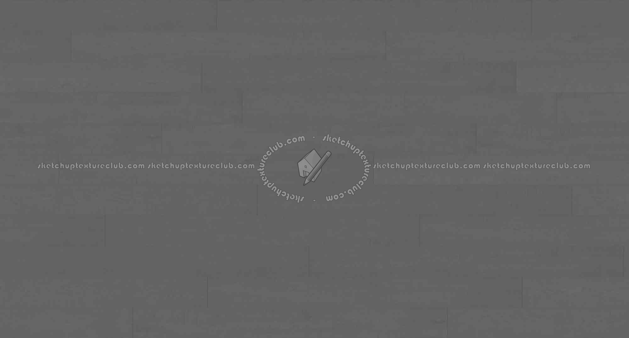 Textures   -   ARCHITECTURE   -   WOOD FLOORS   -   Parquet white  - White wood flooring texture seamless 20305 - Displacement