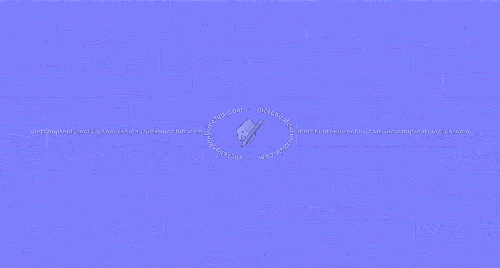 Textures   -   ARCHITECTURE   -   WOOD FLOORS   -   Parquet white  - White wood flooring texture seamless 20305 - Normal