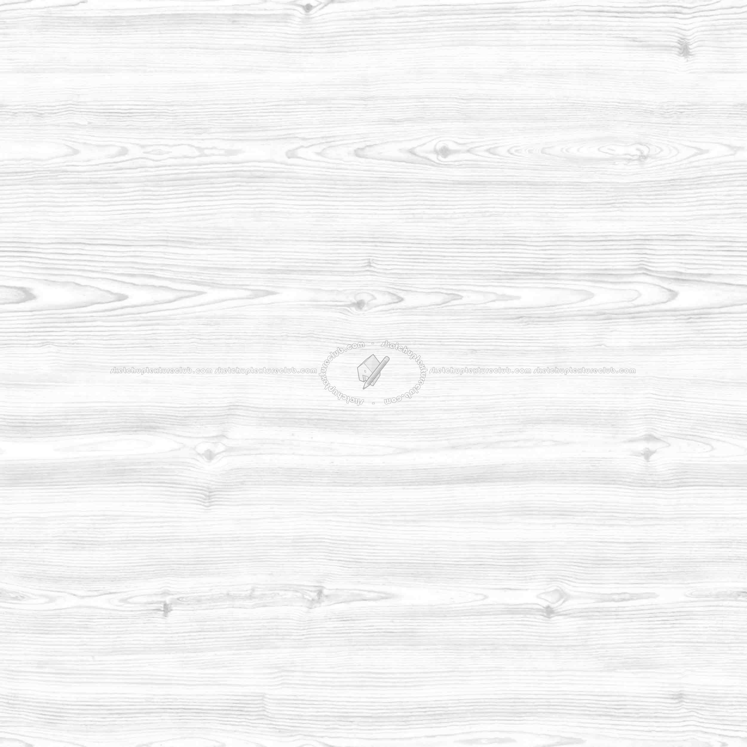 Textures   -   ARCHITECTURE   -   WOOD   -   Fine wood   -   Medium wood  - American cherry wood fine medium color texture seamless 04432 - Ambient occlusion