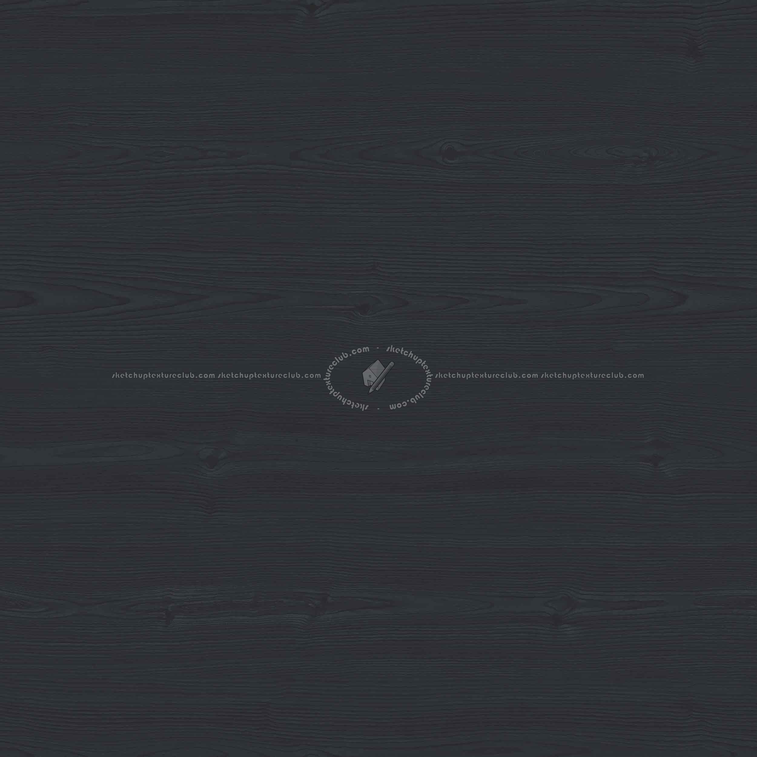 Textures   -   ARCHITECTURE   -   WOOD   -   Fine wood   -   Medium wood  - American cherry wood fine medium color texture seamless 04432 - Specular