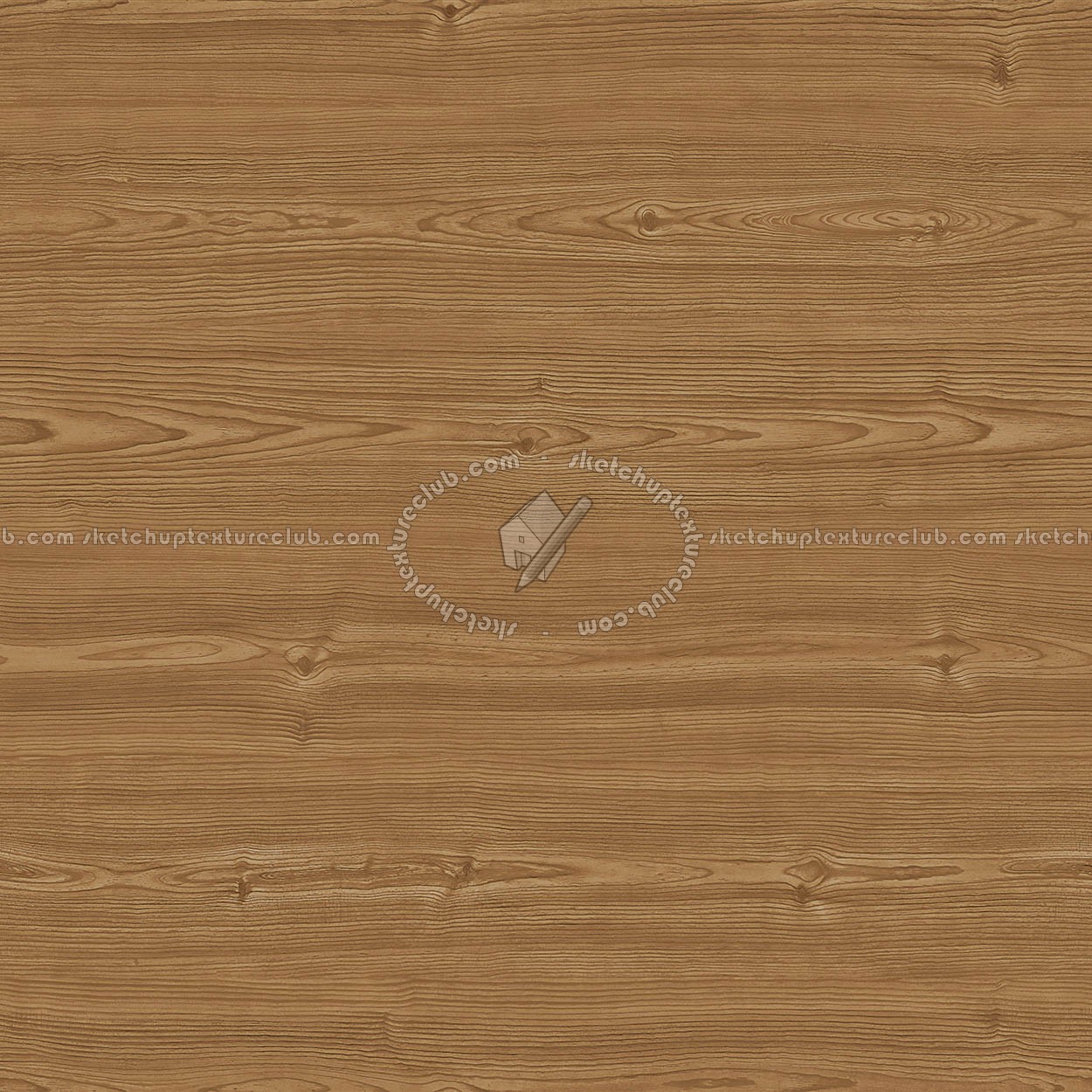 Textures   -   ARCHITECTURE   -   WOOD   -   Fine wood   -   Medium wood  - American cherry wood fine medium color texture seamless 04432 (seamless)